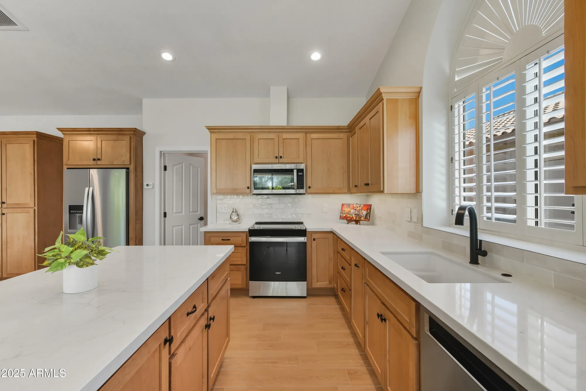 Property Slideshow image 9 of 37 | 24120 s stoney path dr, Sun Lakes, AZ, 85248