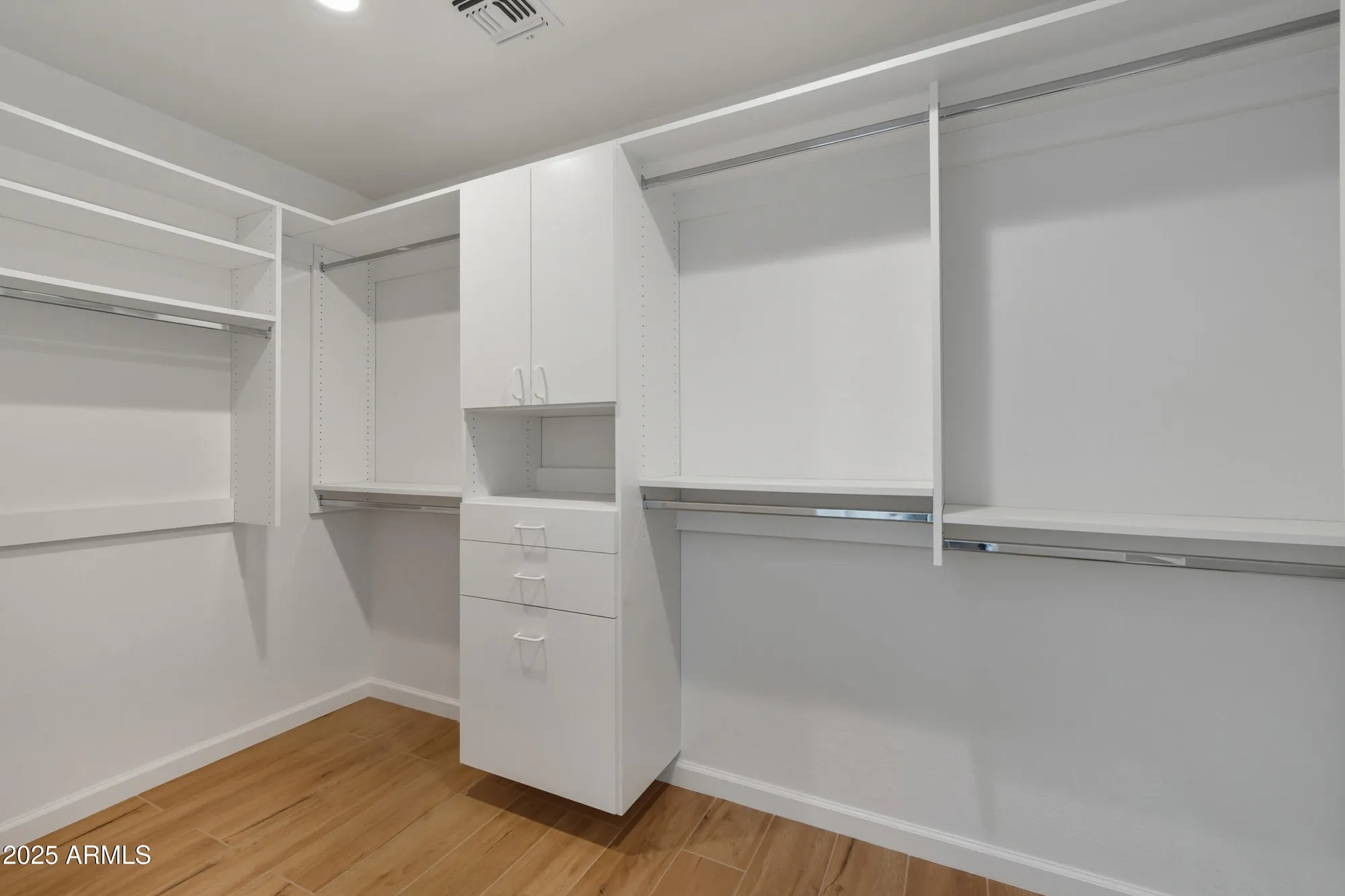 Property Slideshow image 27 of 37 | 24120 s stoney path dr, Sun Lakes, AZ, 85248