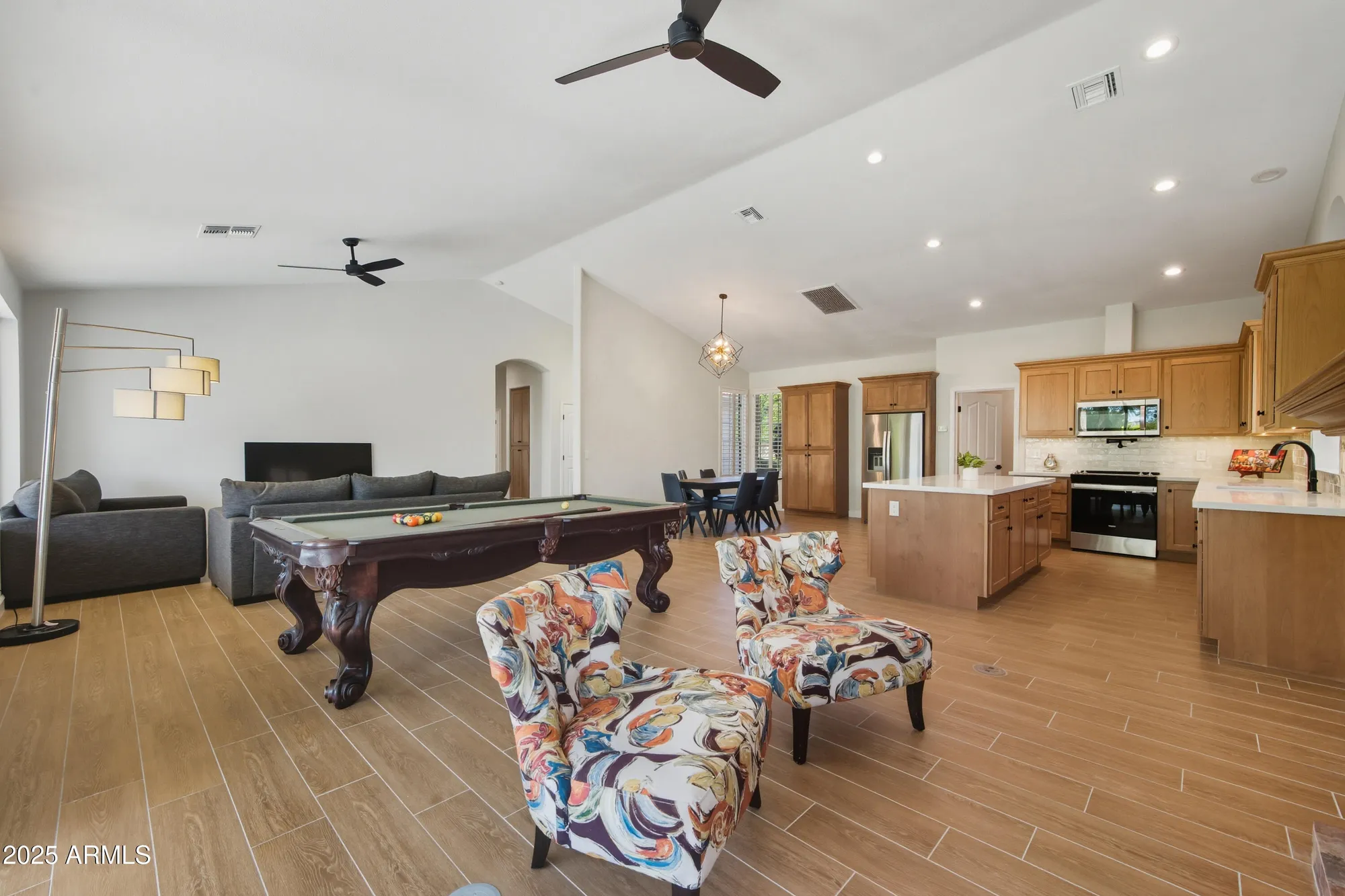 Property Slideshow image 11 of 37 | 24120 s stoney path dr, Sun Lakes, AZ, 85248