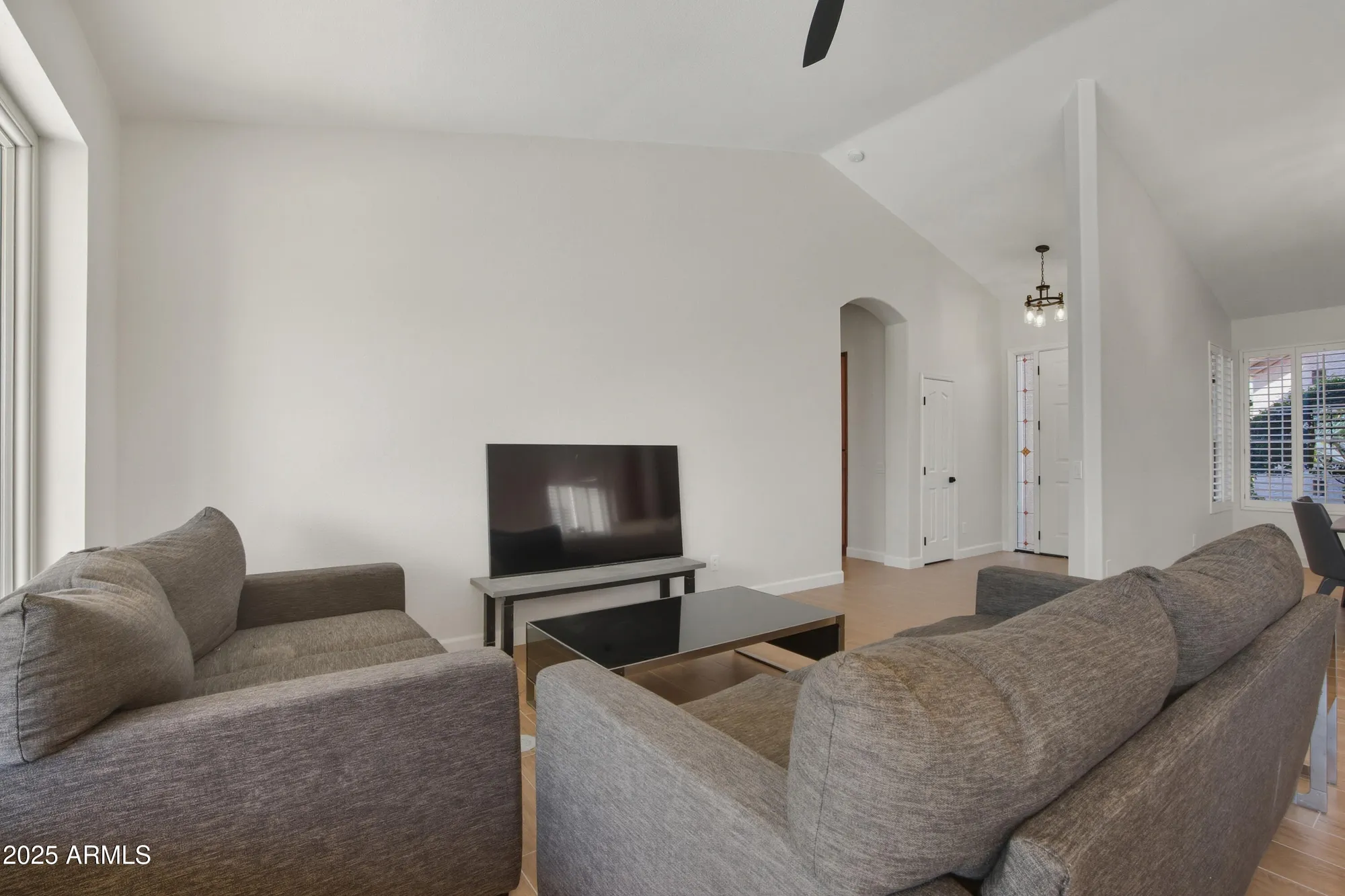 Property Slideshow image 12 of 37 | 24120 s stoney path dr, Sun Lakes, AZ, 85248