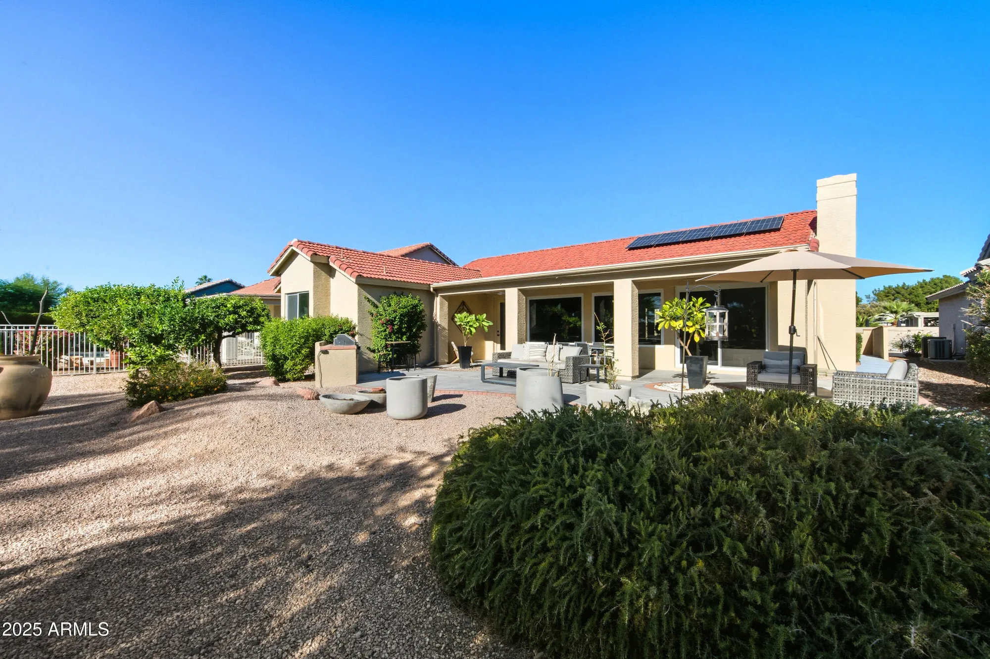 Property Slideshow image 37 of 37 | 24120 s stoney path dr, Sun Lakes, AZ, 85248