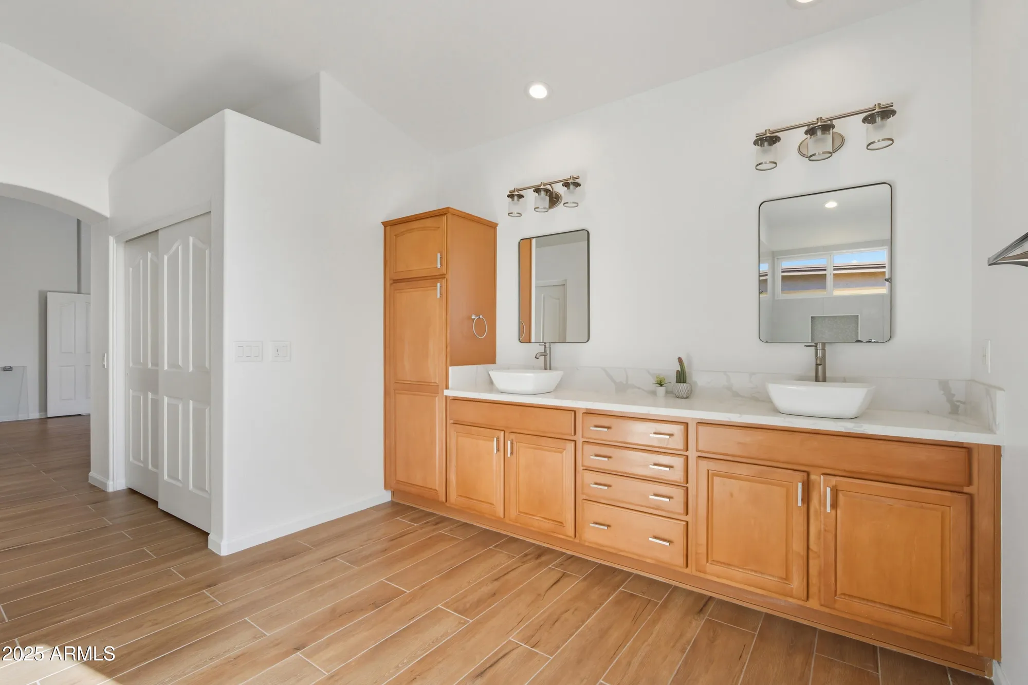 Property Slideshow image 28 of 37 | 24120 s stoney path dr, Sun Lakes, AZ, 85248