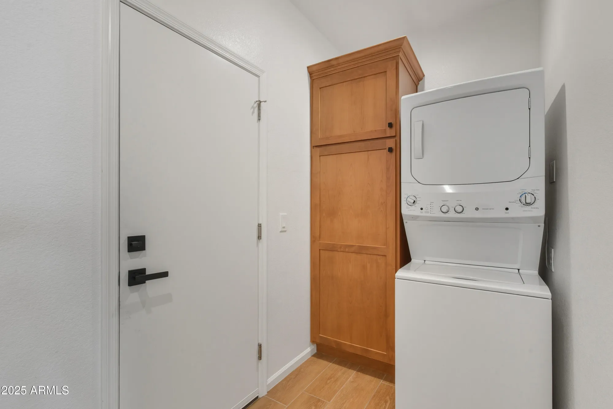 Property Slideshow image 31 of 37 | 24120 s stoney path dr, Sun Lakes, AZ, 85248