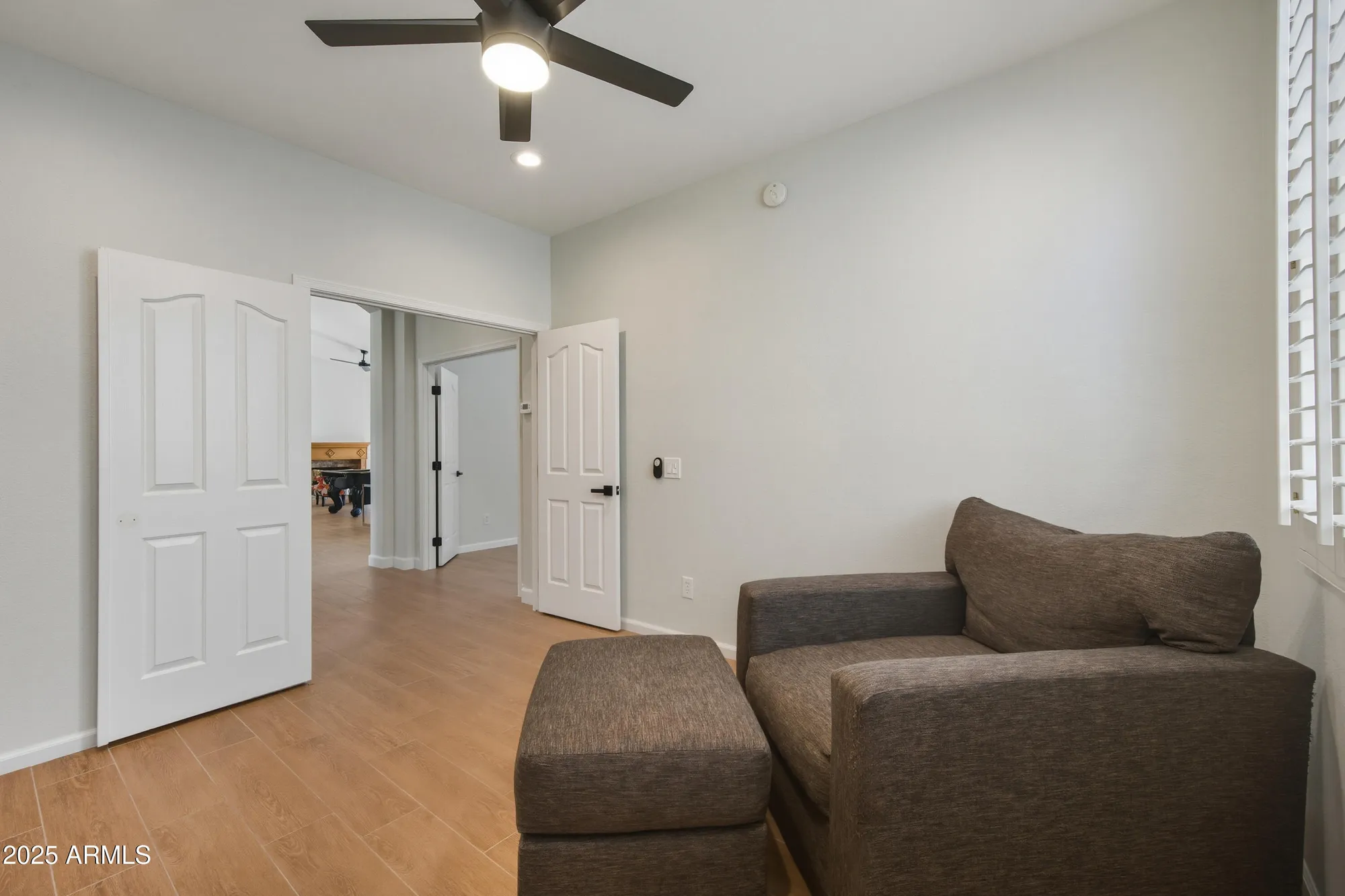 Property Slideshow image 18 of 37 | 24120 s stoney path dr, Sun Lakes, AZ, 85248