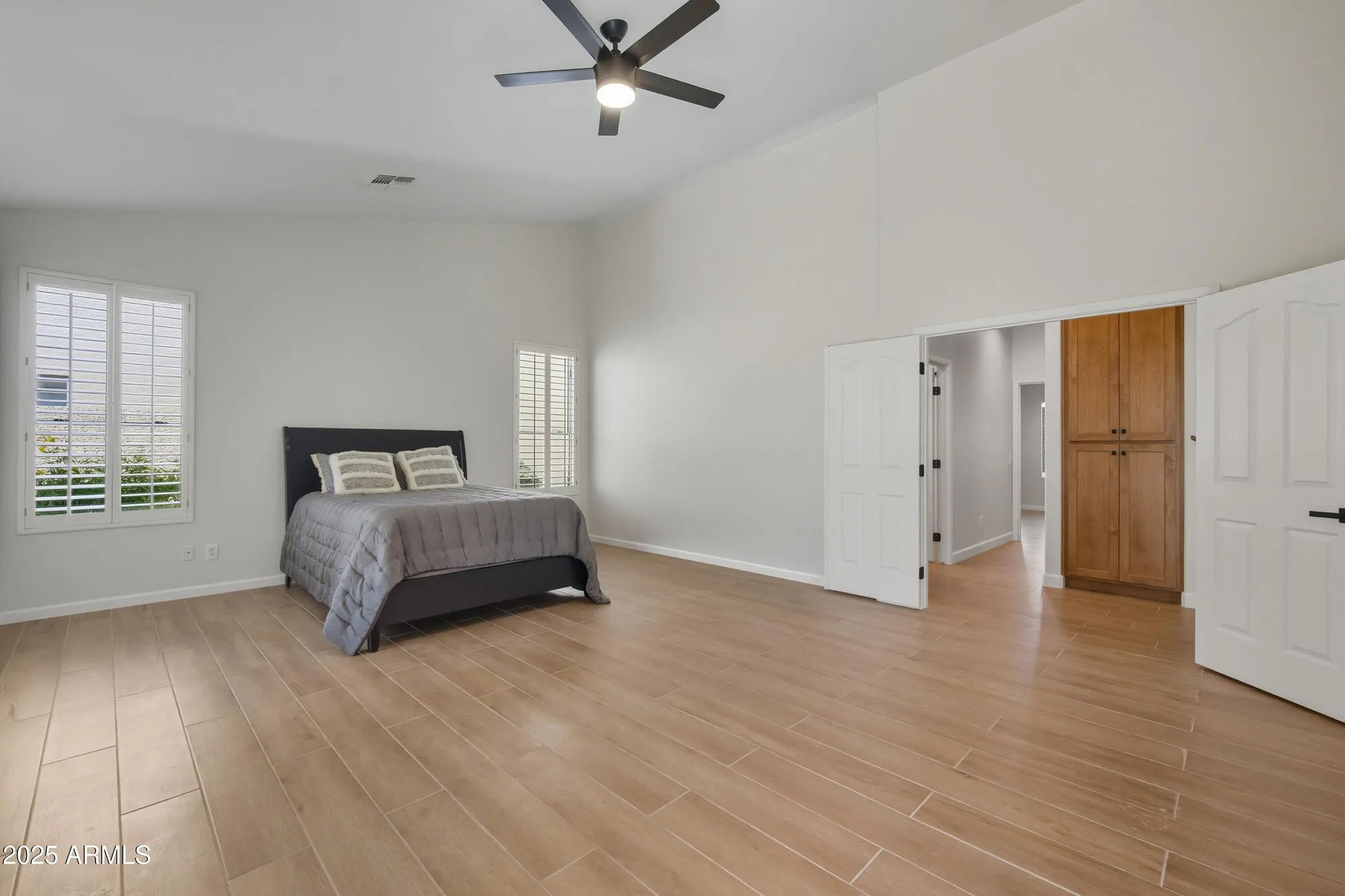 Property Slideshow image 23 of 37 | 24120 s stoney path dr, Sun Lakes, AZ, 85248