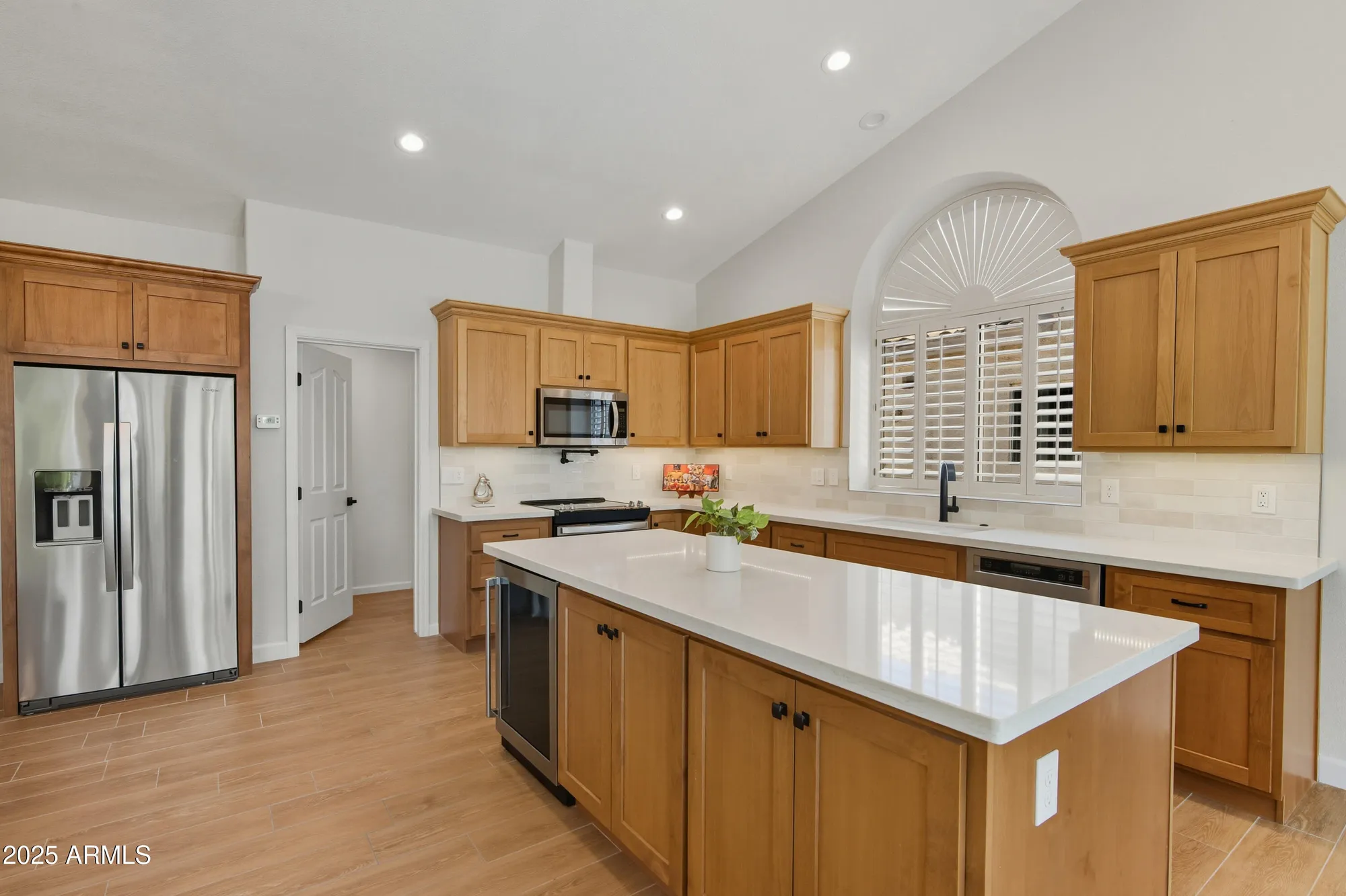 Property Slideshow image 10 of 37 | 24120 s stoney path dr, Sun Lakes, AZ, 85248