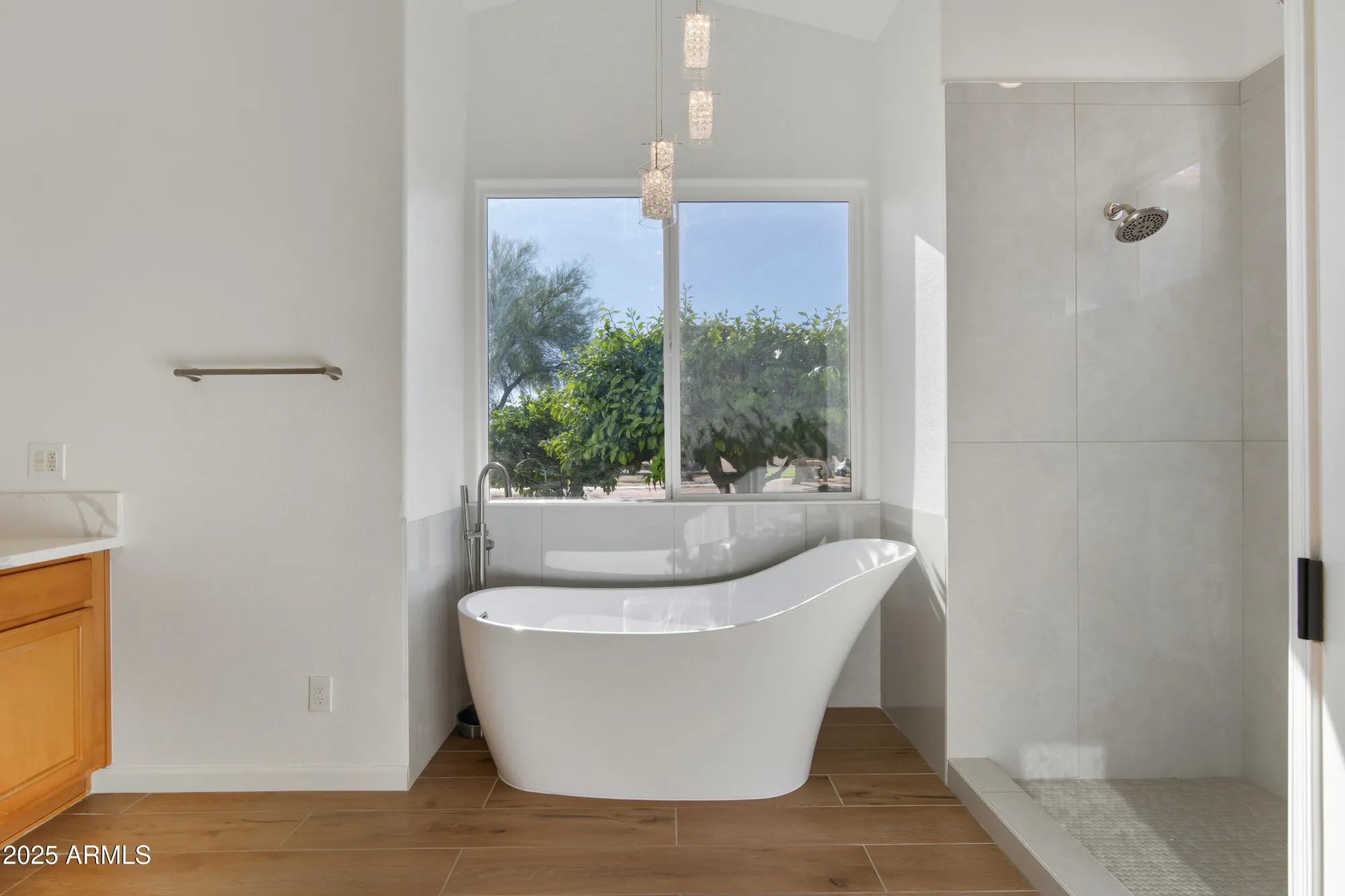 Property Slideshow image 29 of 37 | 24120 s stoney path dr, Sun Lakes, AZ, 85248