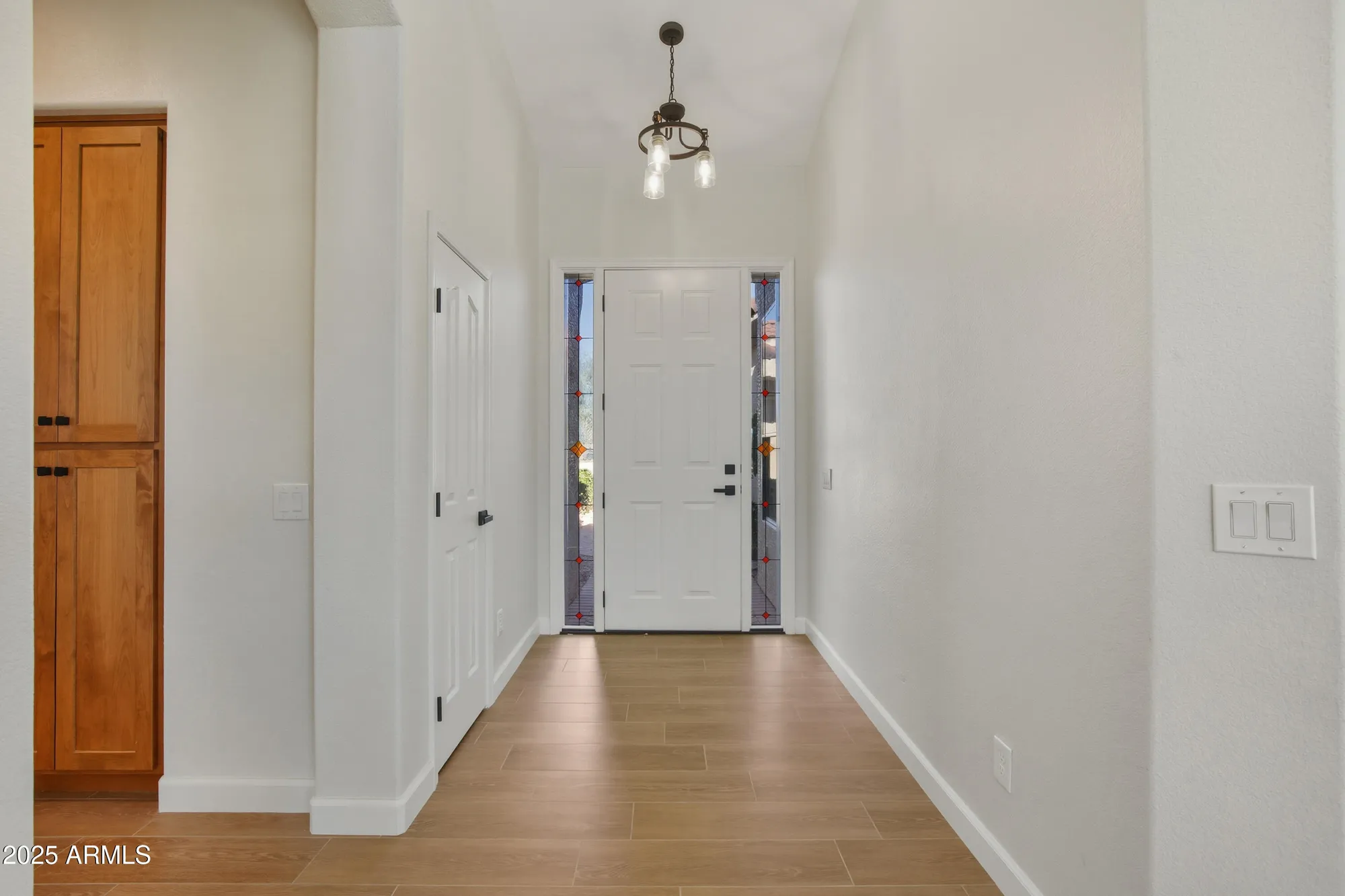 Property Slideshow image 6 of 37 | 24120 s stoney path dr, Sun Lakes, AZ, 85248