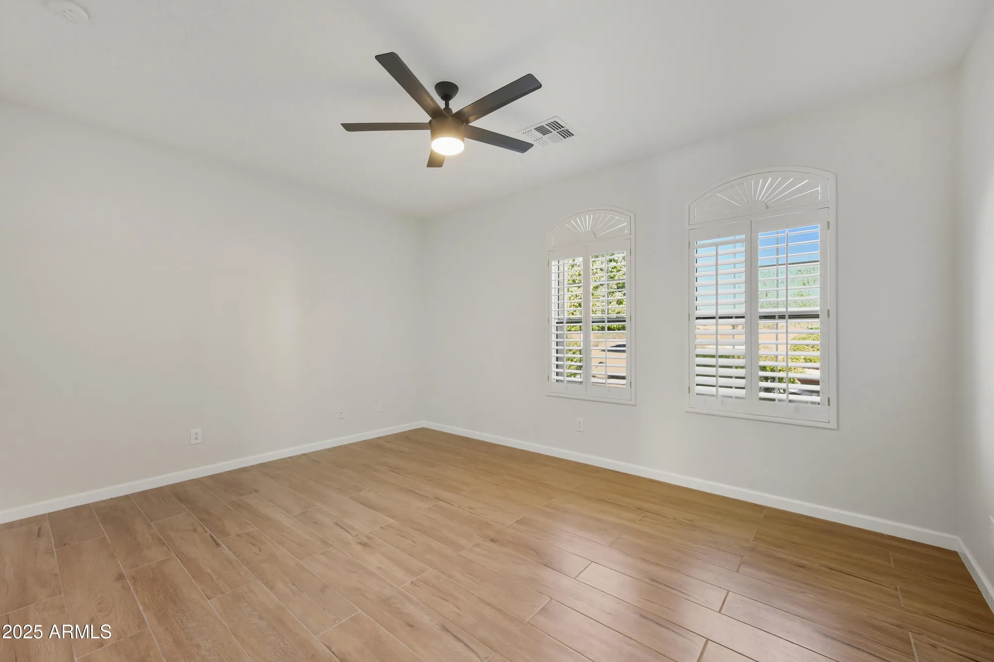 Property Slideshow image 20 of 37 | 24120 s stoney path dr, Sun Lakes, AZ, 85248