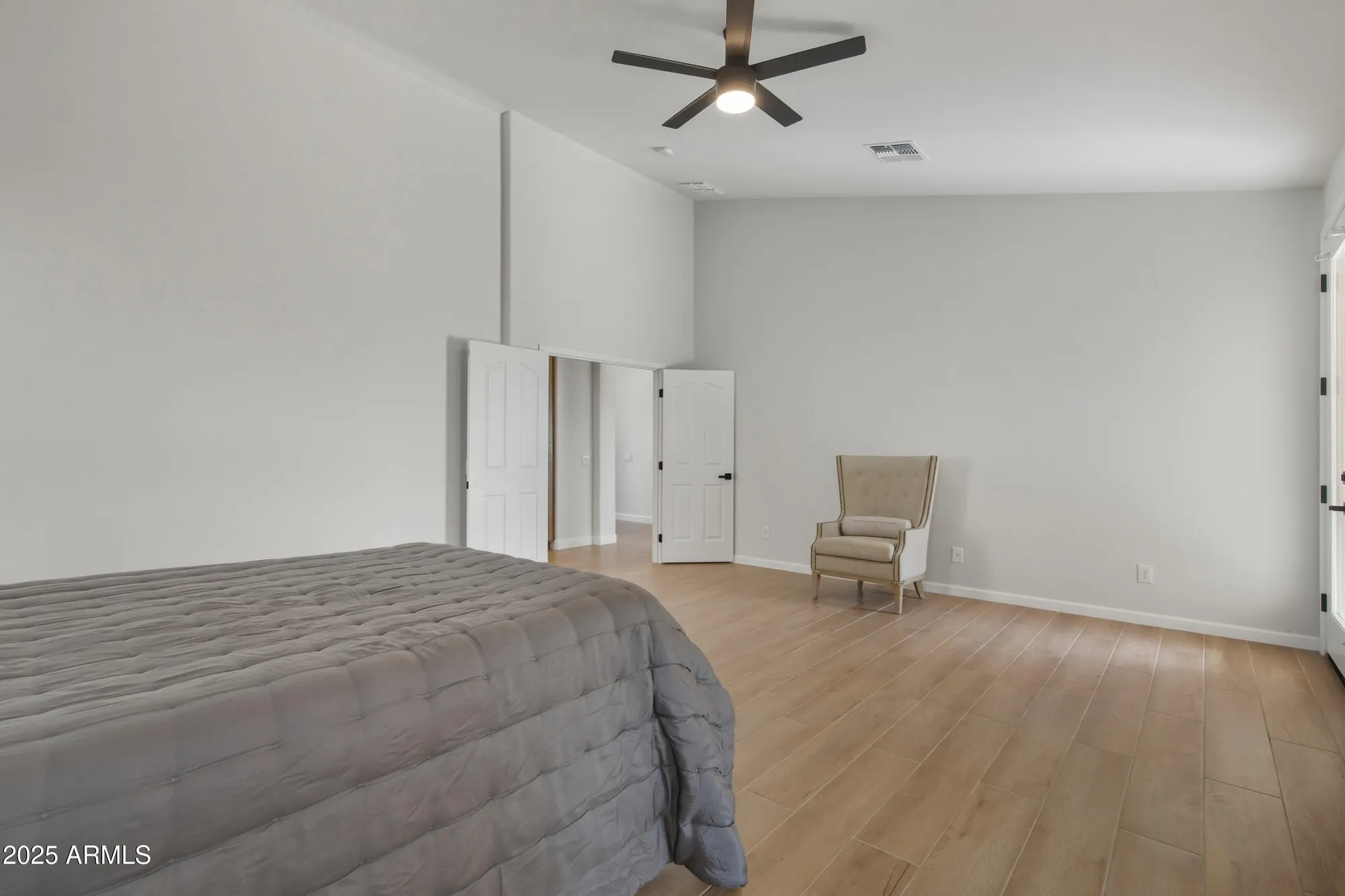 Property Slideshow image 25 of 37 | 24120 s stoney path dr, Sun Lakes, AZ, 85248