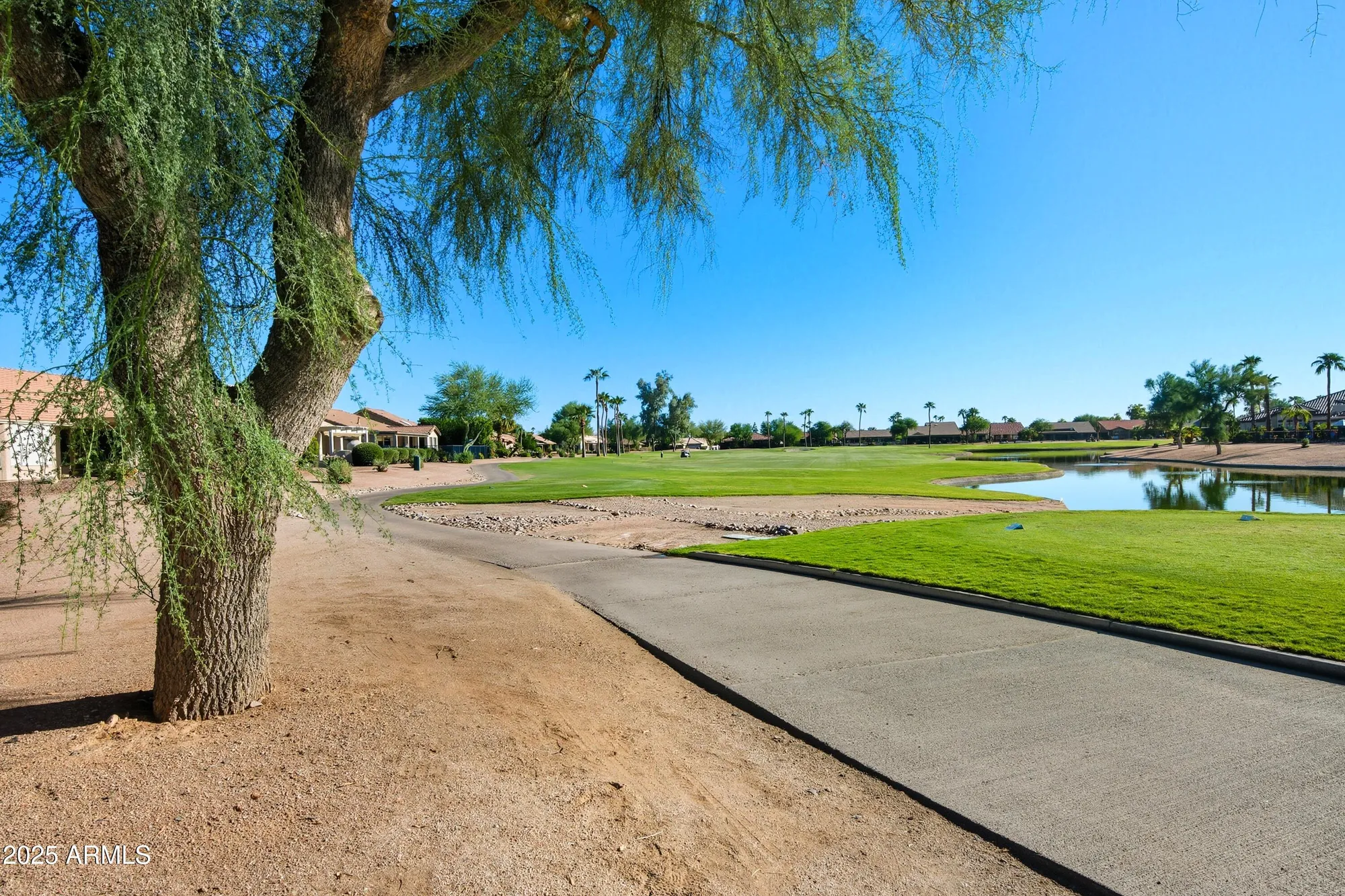 Property Slideshow image 36 of 37 | 24120 s stoney path dr, Sun Lakes, AZ, 85248