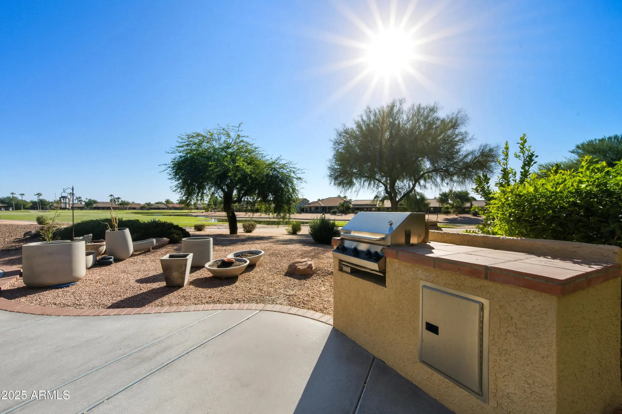 Property Slideshow image 34 of 37 | 24120 s stoney path dr, Sun Lakes, AZ, 85248