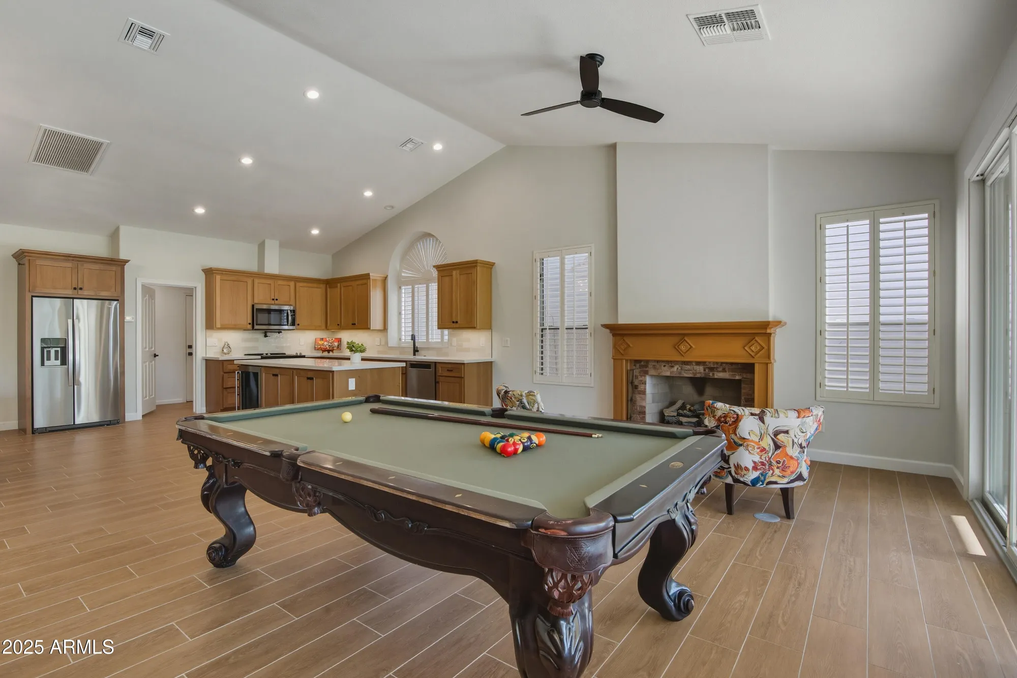 Property Slideshow image 16 of 37 | 24120 s stoney path dr, Sun Lakes, AZ, 85248