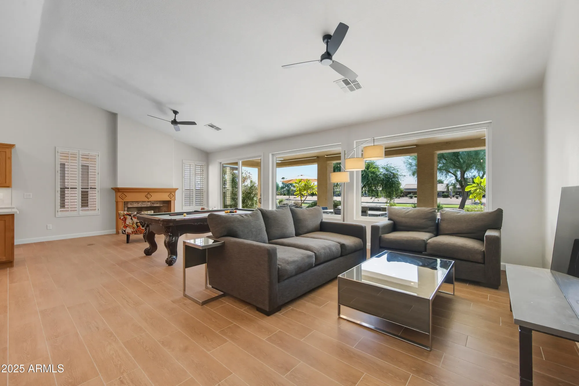 Property Slideshow image 17 of 37 | 24120 s stoney path dr, Sun Lakes, AZ, 85248