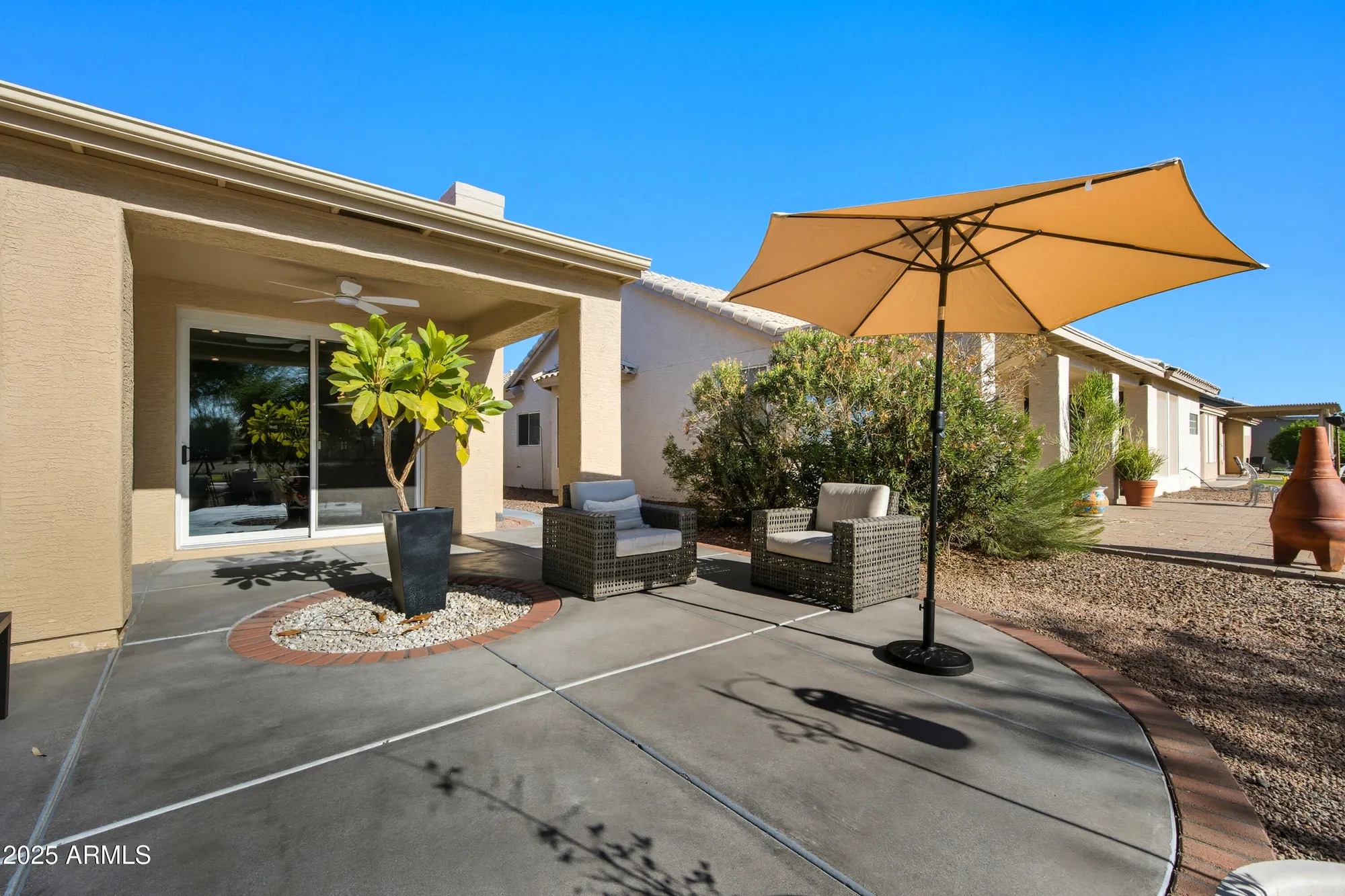 Property Slideshow image 33 of 37 | 24120 s stoney path dr, Sun Lakes, AZ, 85248