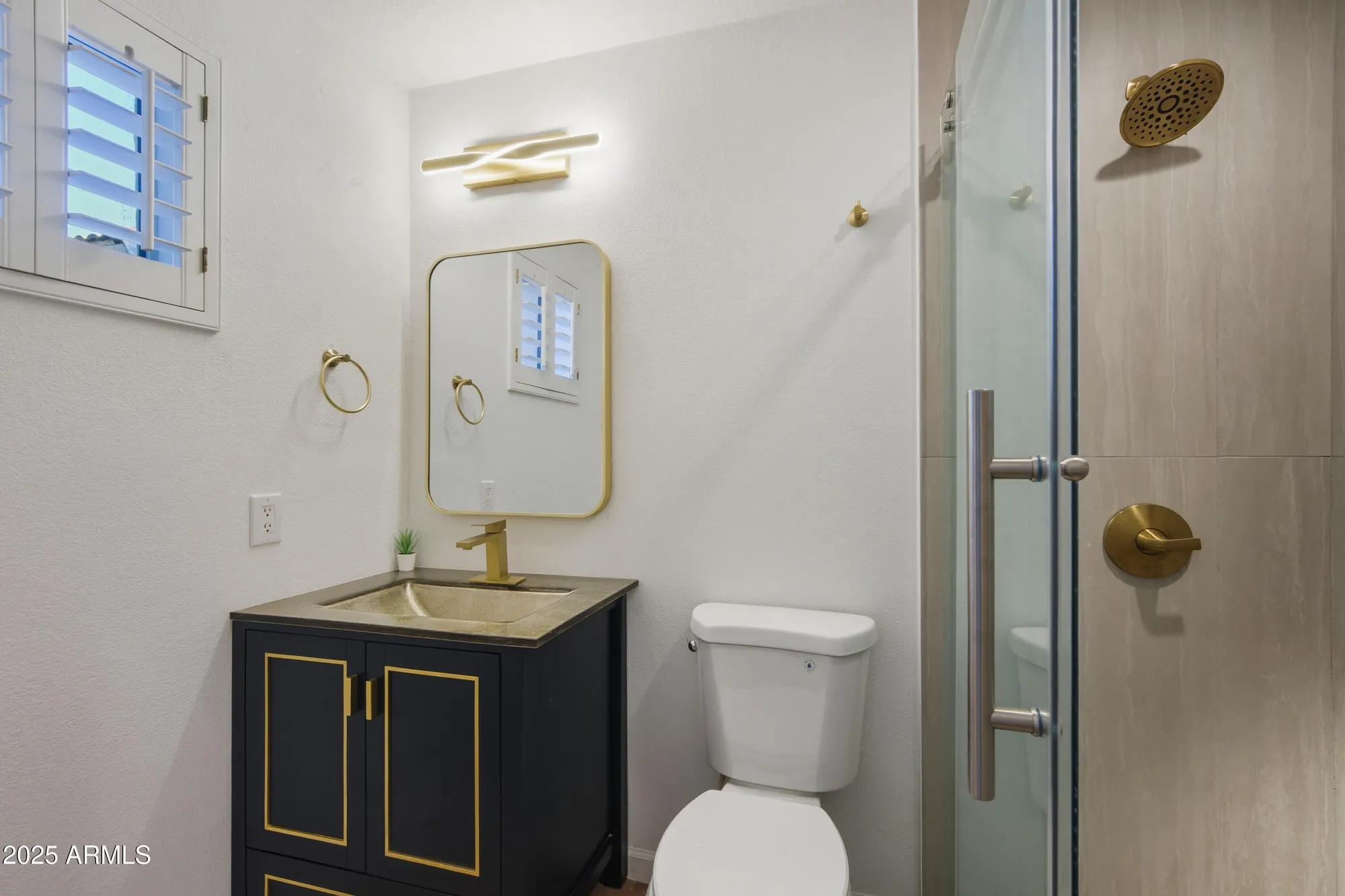 Property Slideshow image 22 of 37 | 24120 s stoney path dr, Sun Lakes, AZ, 85248