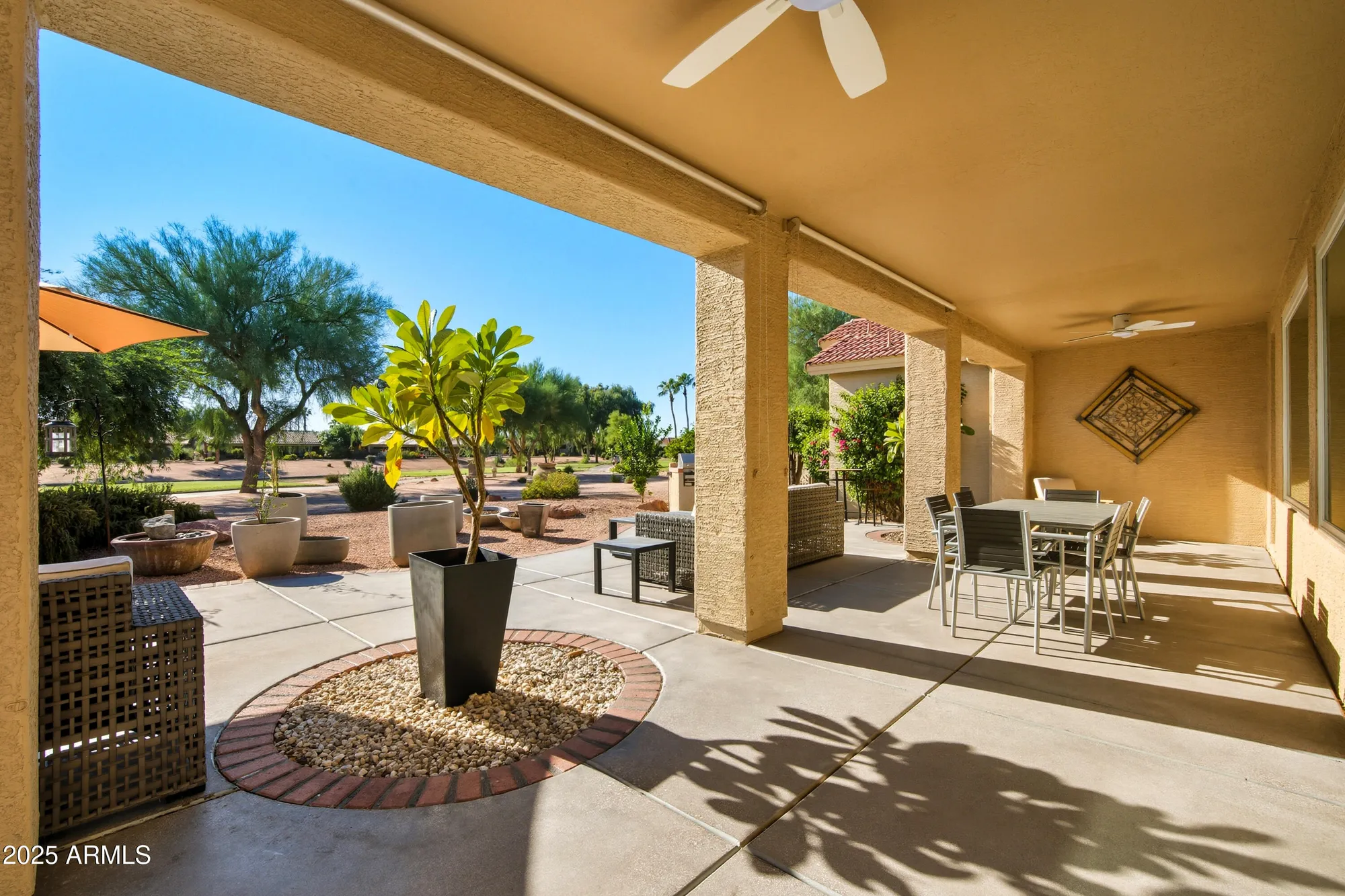 Property Slideshow image 35 of 37 | 24120 s stoney path dr, Sun Lakes, AZ, 85248