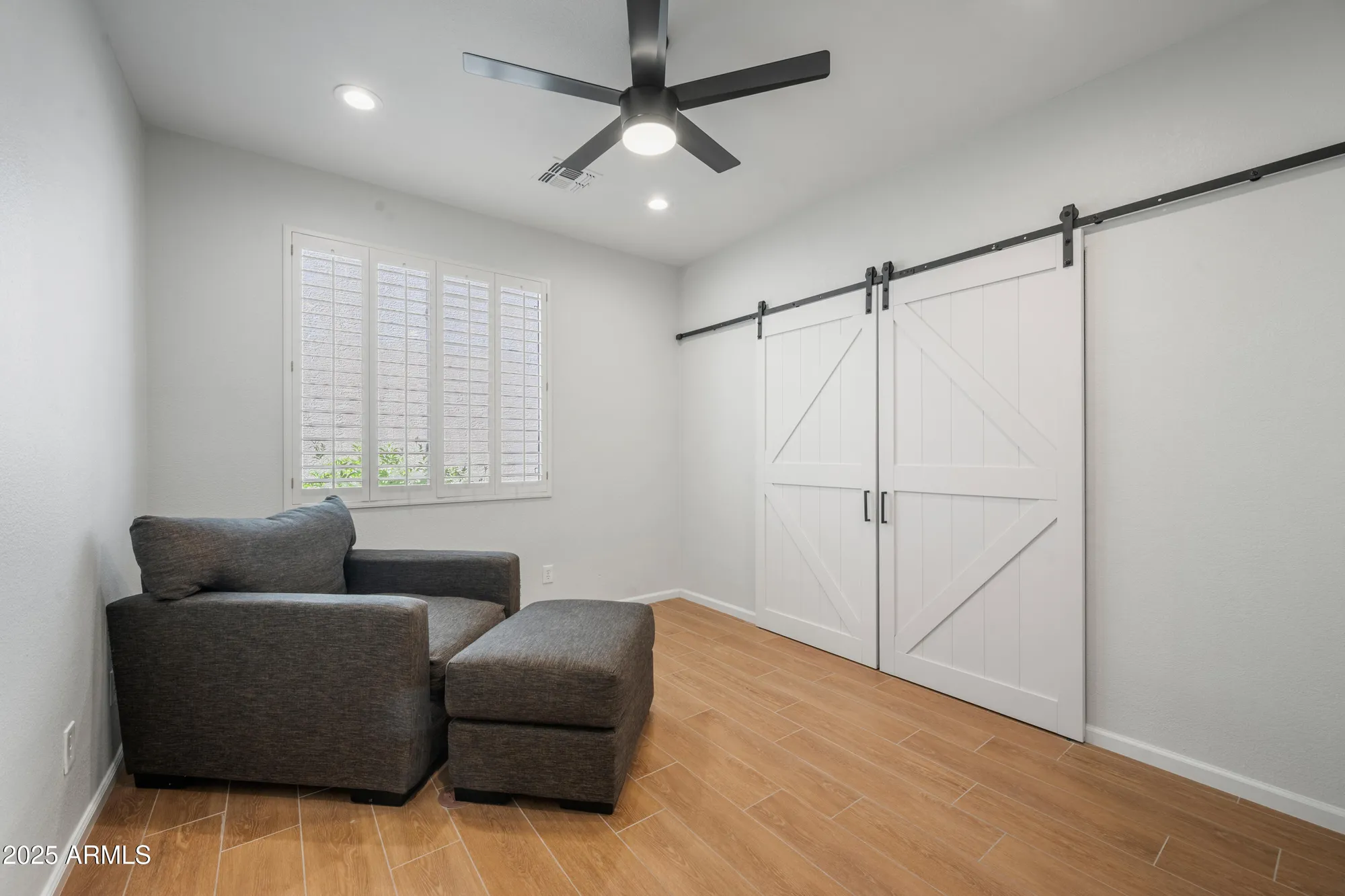 Property Slideshow image 19 of 37 | 24120 s stoney path dr, Sun Lakes, AZ, 85248