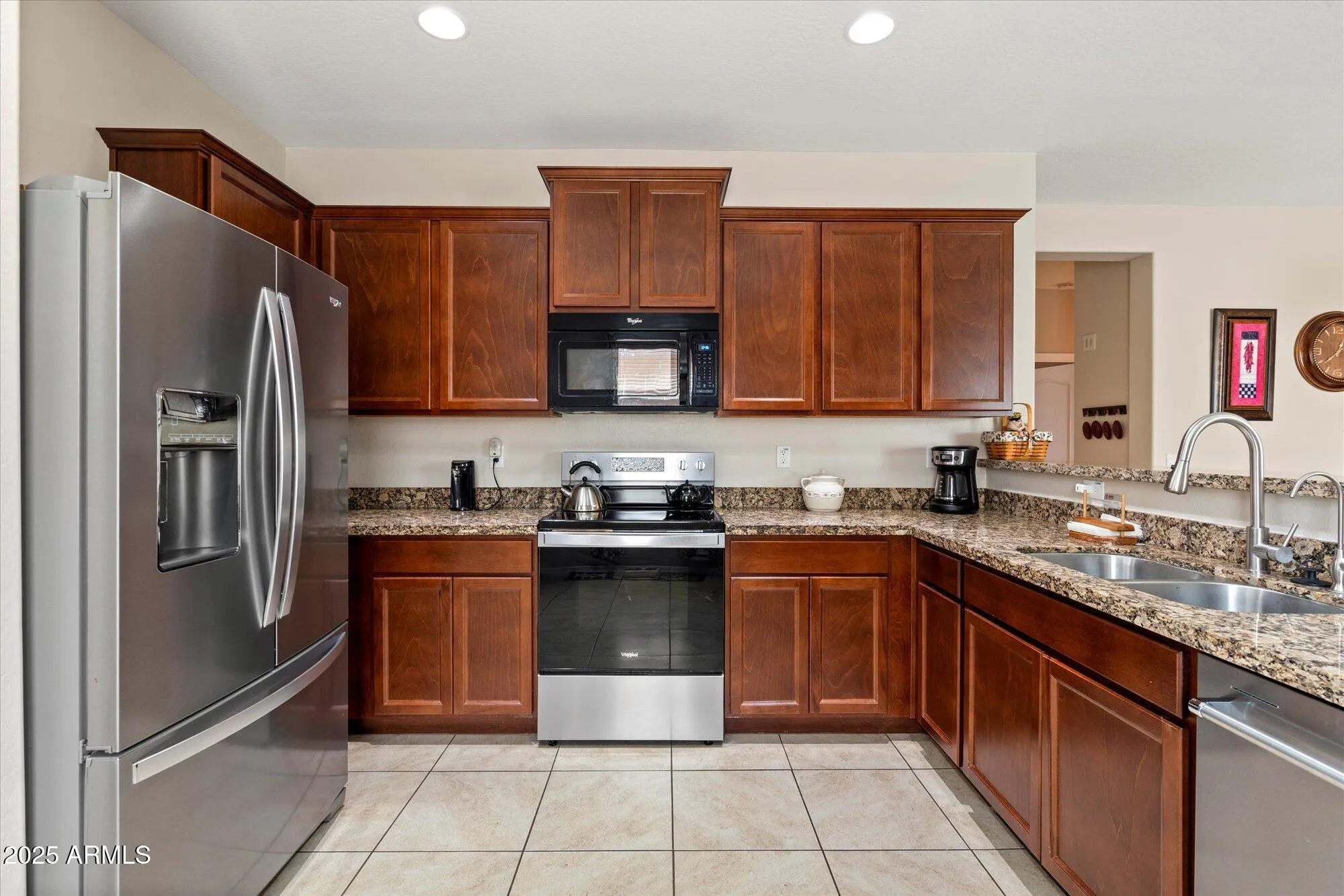Property Slideshow image 12 of 20 | 245 s 225th ln, Buckeye, AZ, 85326