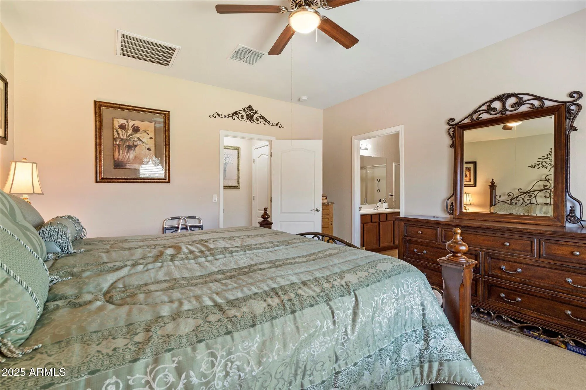 Property Slideshow image 14 of 20 | 245 s 225th ln, Buckeye, AZ, 85326