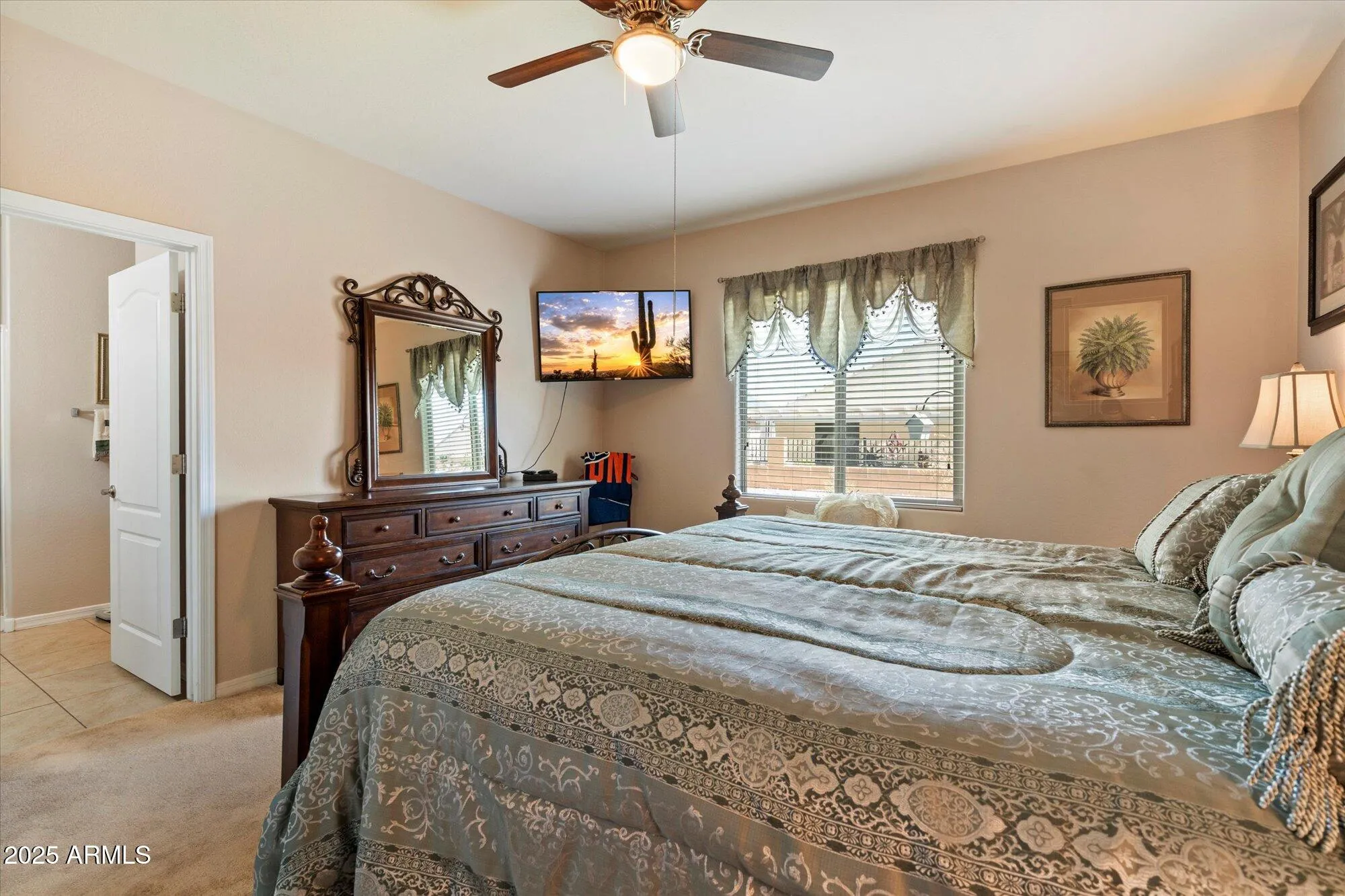 Property Slideshow image 15 of 20 | 245 s 225th ln, Buckeye, AZ, 85326