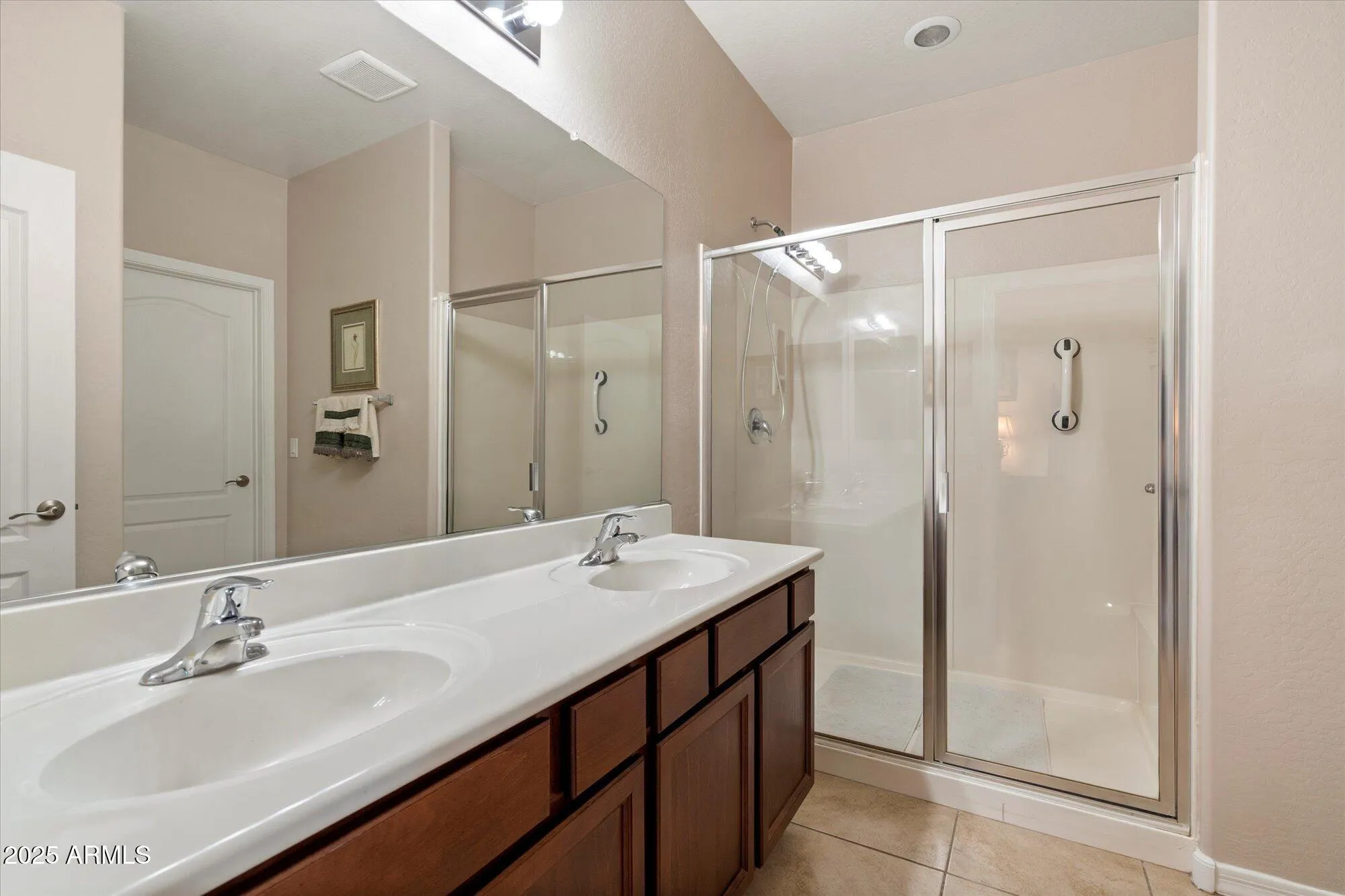 Property Slideshow image 16 of 20 | 245 s 225th ln, Buckeye, AZ, 85326