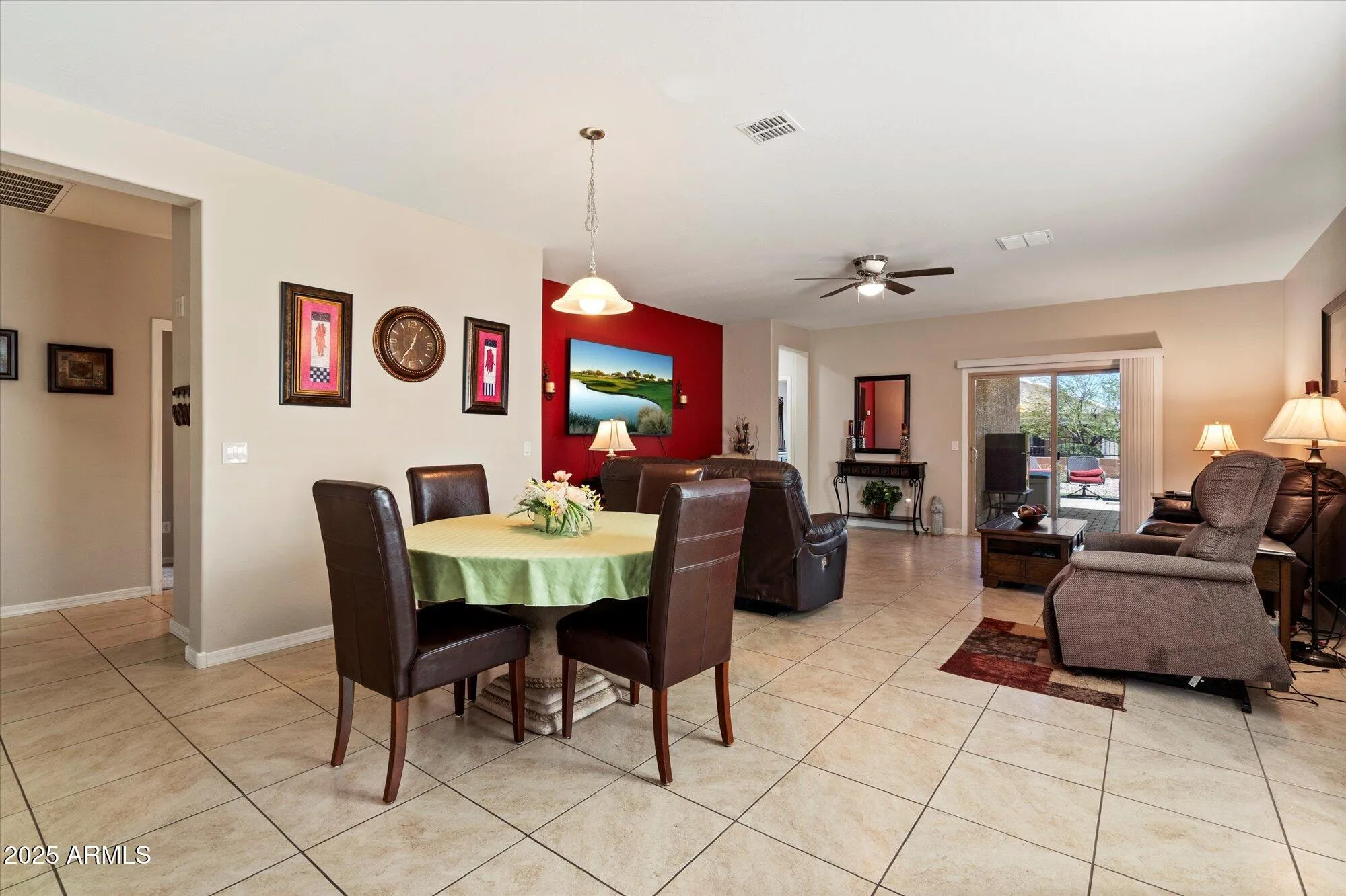 Property Slideshow image 8 of 20 | 245 s 225th ln, Buckeye, AZ, 85326