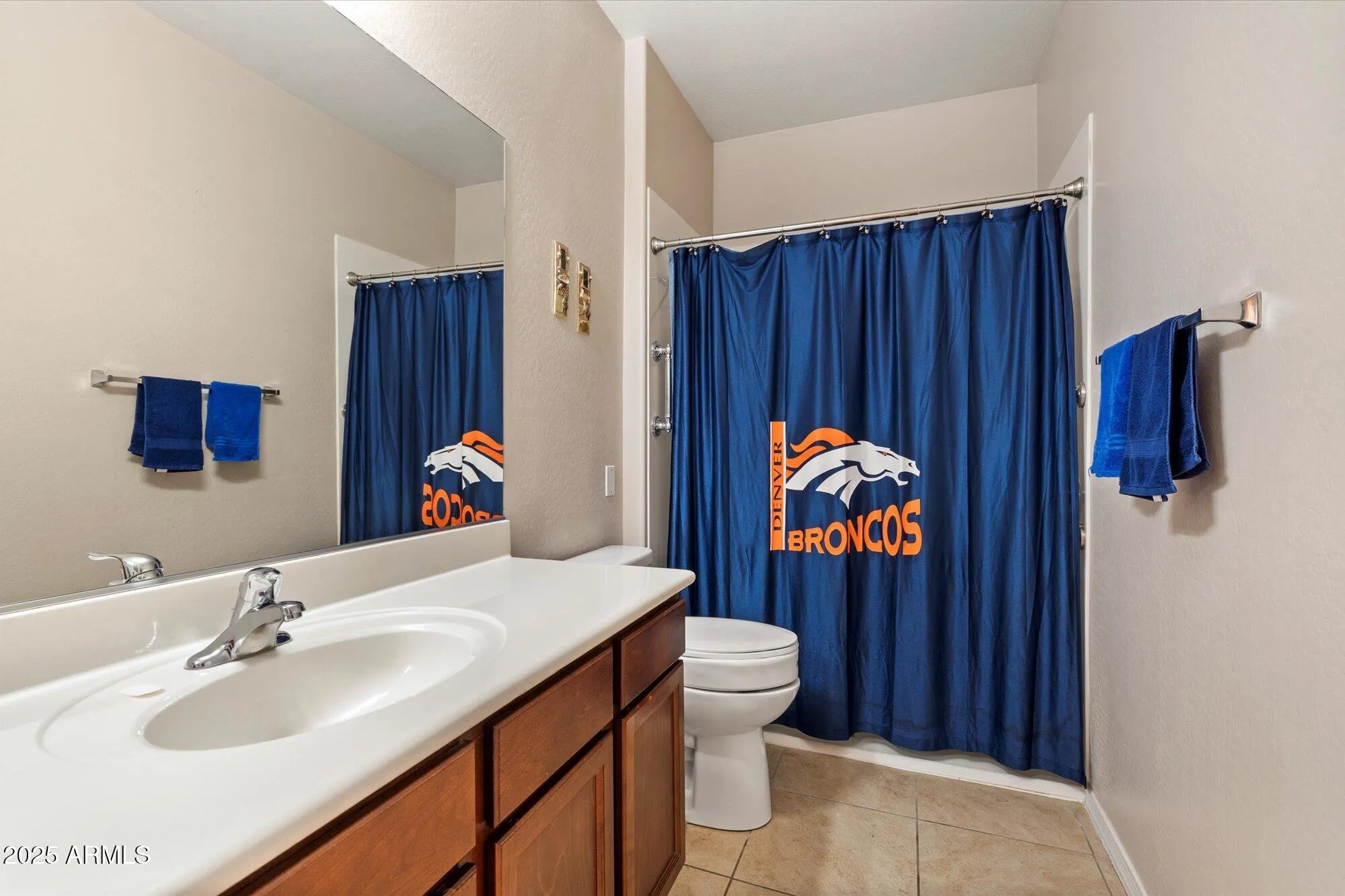 Property Slideshow image 18 of 20 | 245 s 225th ln, Buckeye, AZ, 85326