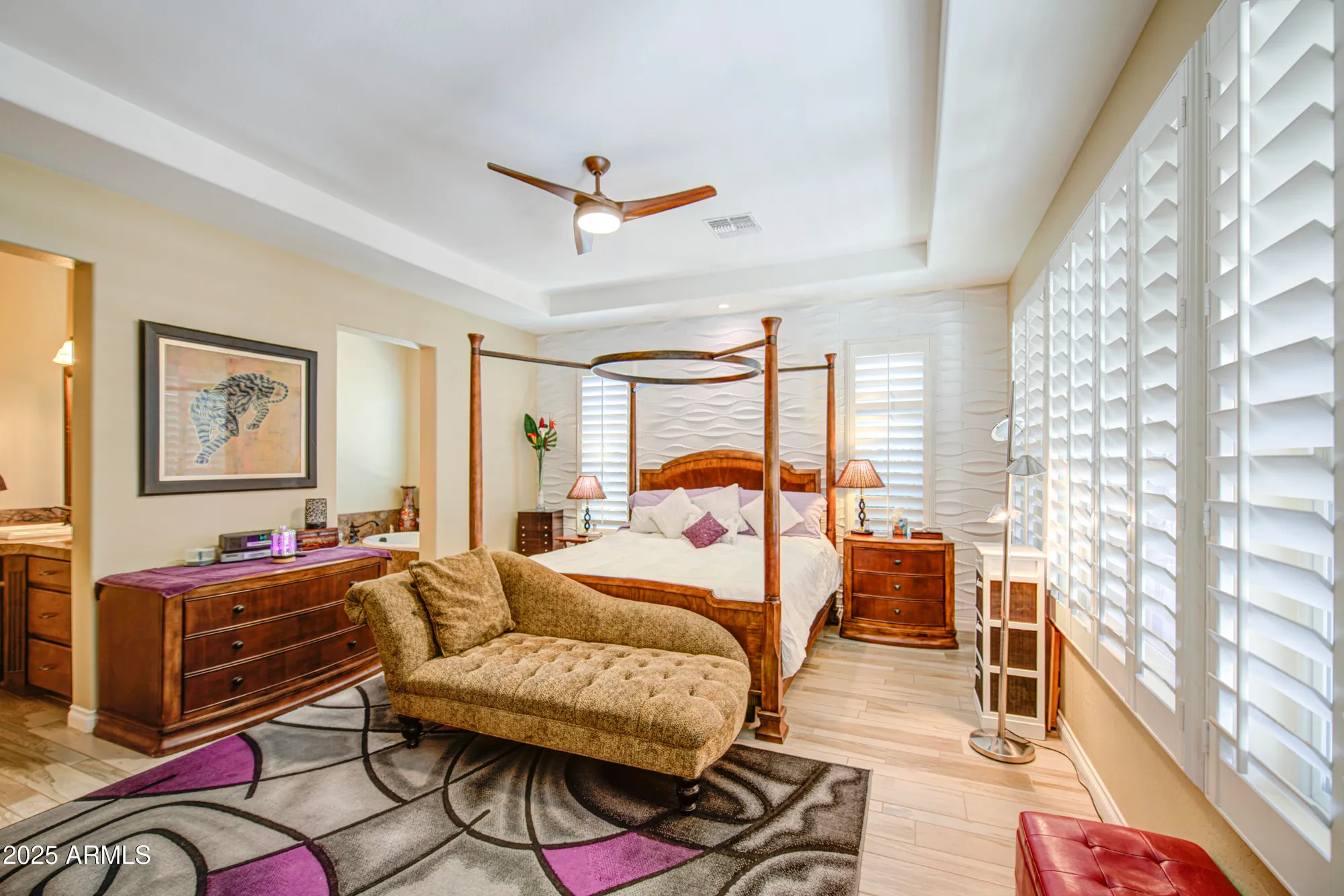 Property Slideshow image 5 of 33 | 1285 e corsia ln, San Tan Valley, AZ, 85140