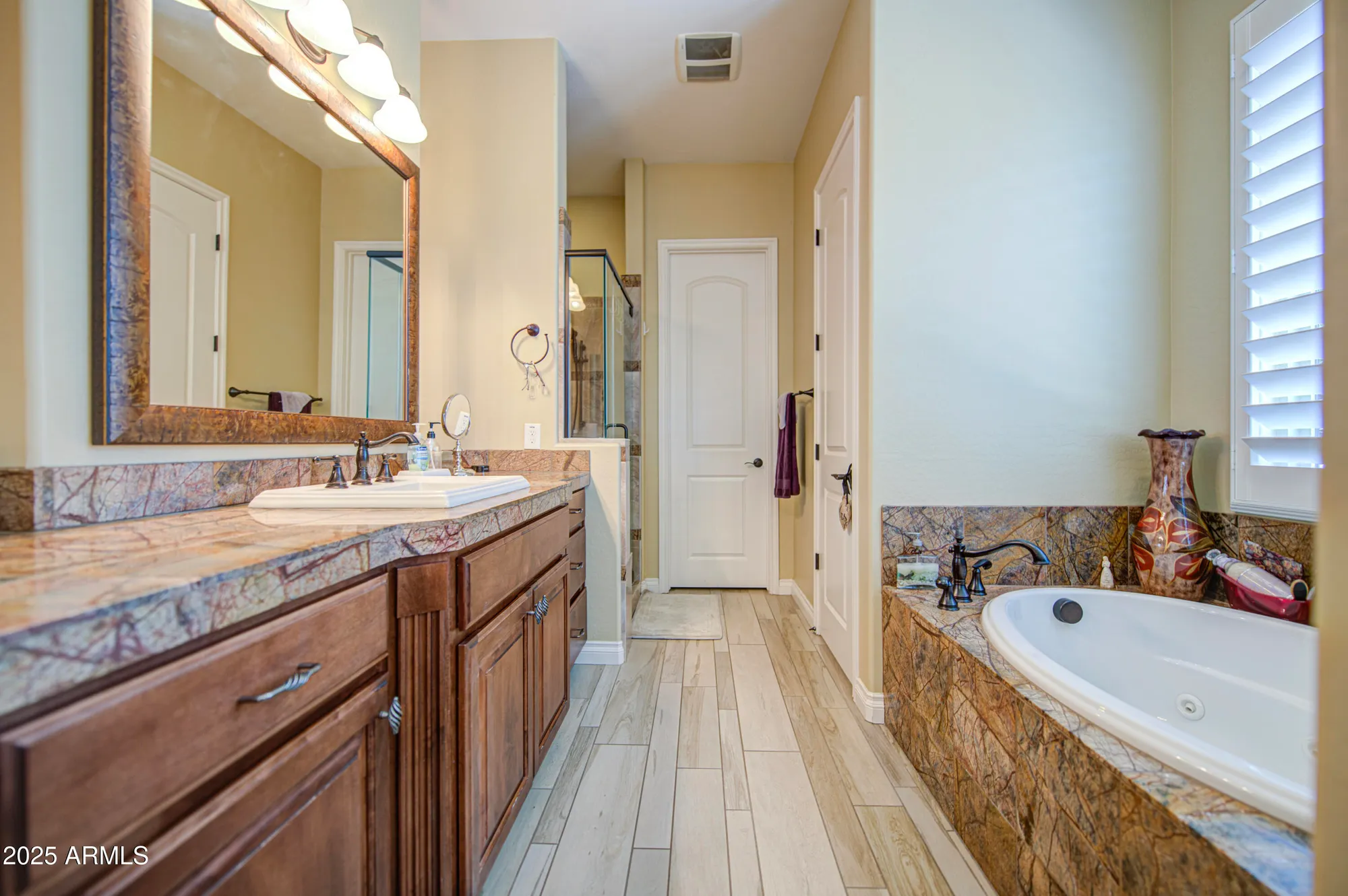 Property Slideshow image 7 of 33 | 1285 e corsia ln, San Tan Valley, AZ, 85140