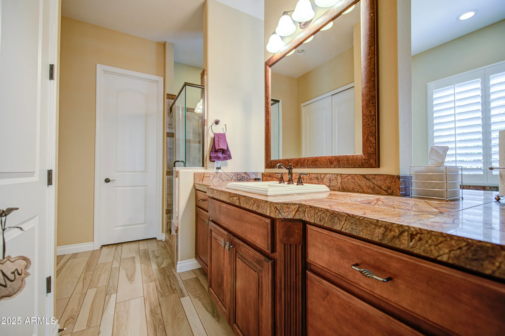 Property Slideshow image 8 of 33 | 1285 e corsia ln, San Tan Valley, AZ, 85140
