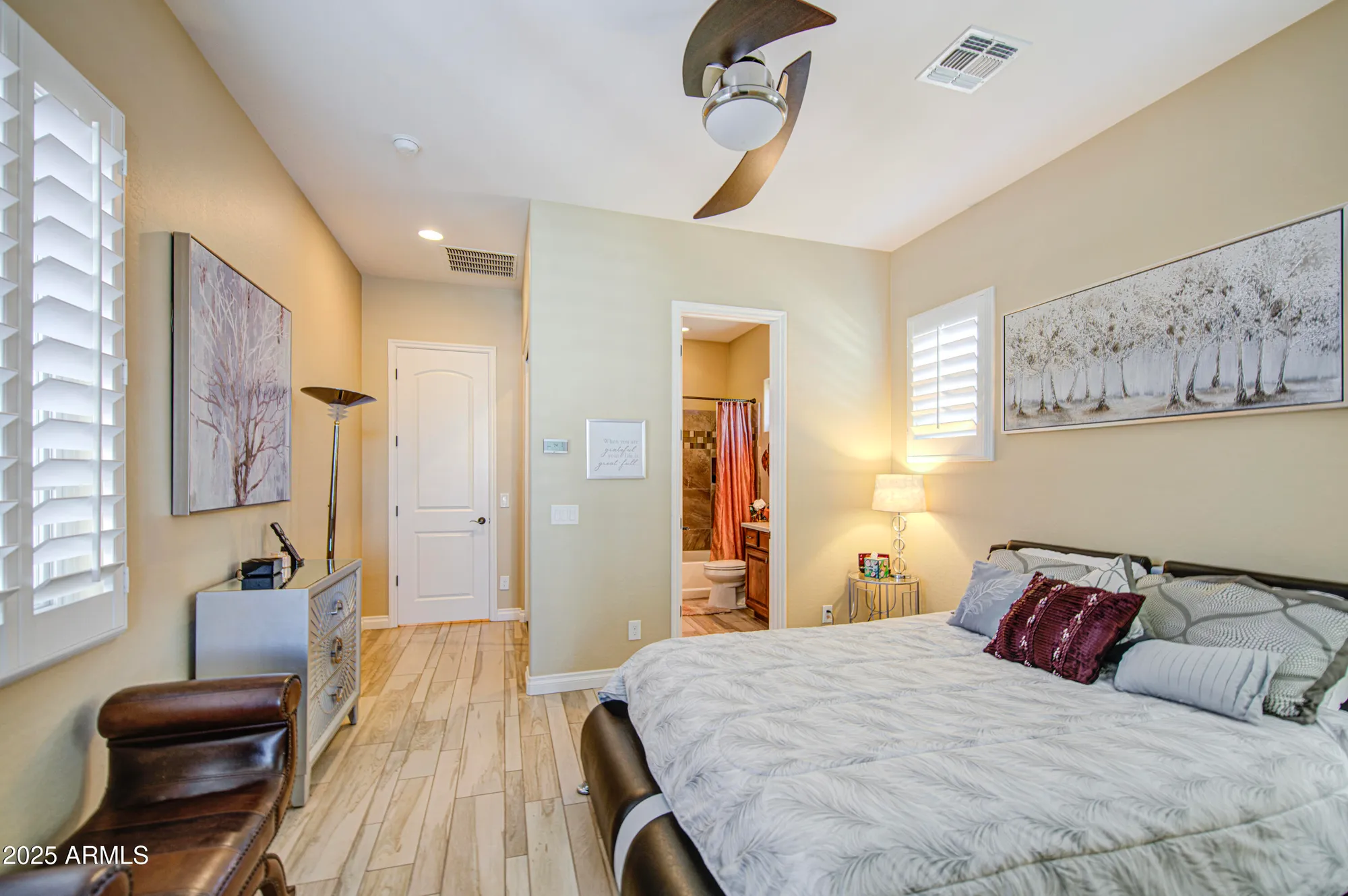 Property Slideshow image 9 of 33 | 1285 e corsia ln, San Tan Valley, AZ, 85140