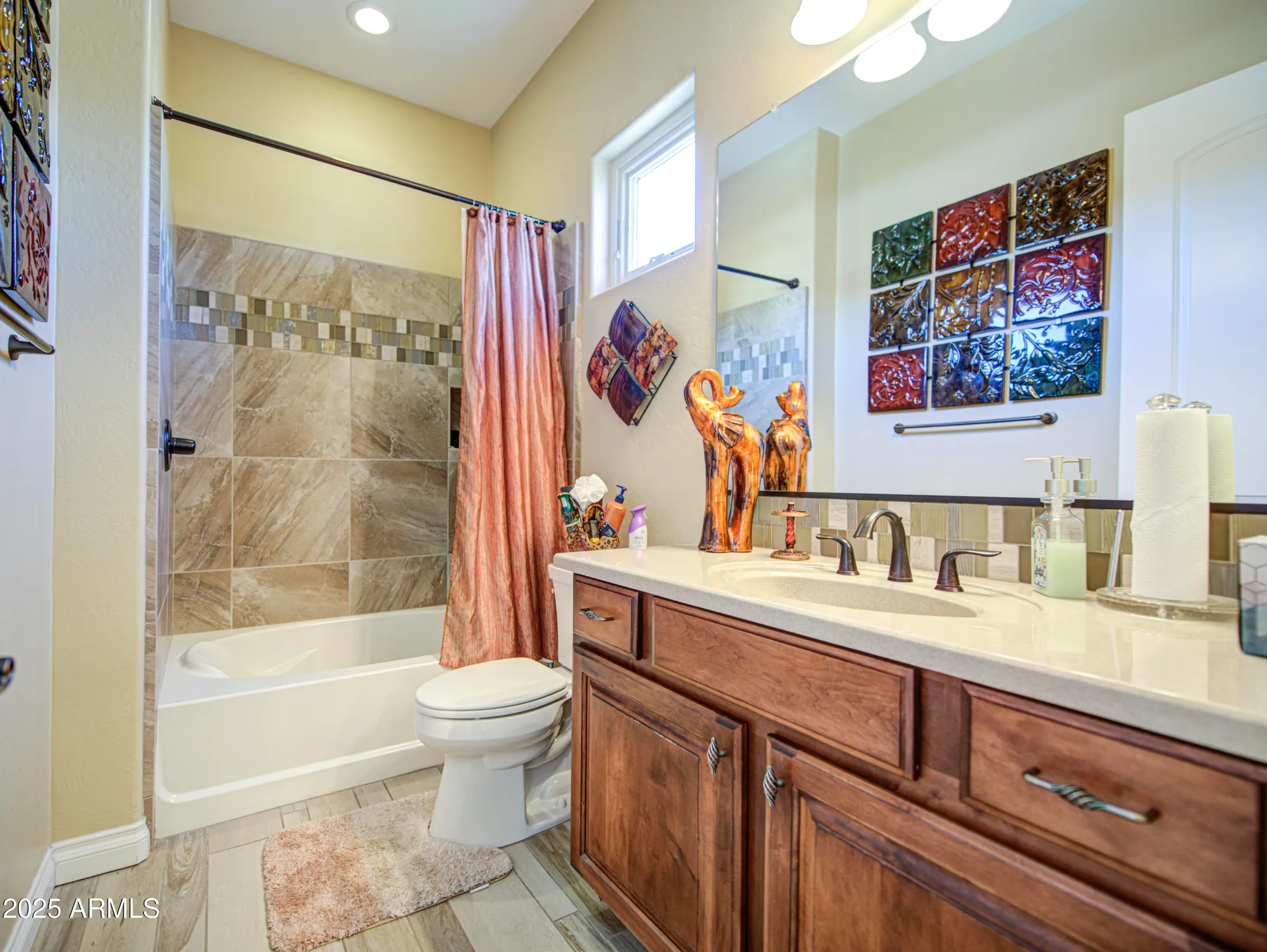 Property Slideshow image 10 of 33 | 1285 e corsia ln, San Tan Valley, AZ, 85140