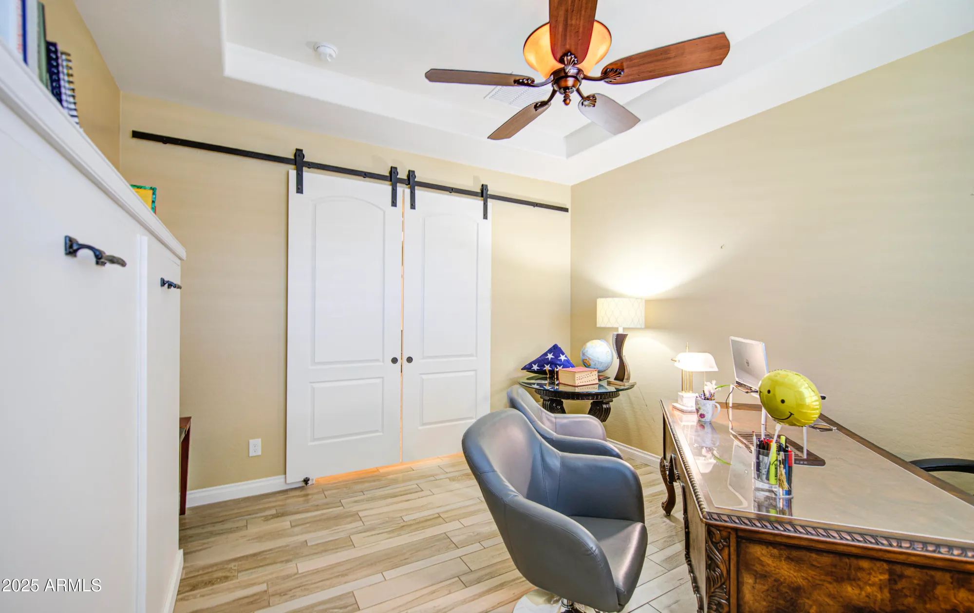 Property Slideshow image 11 of 33 | 1285 e corsia ln, San Tan Valley, AZ, 85140