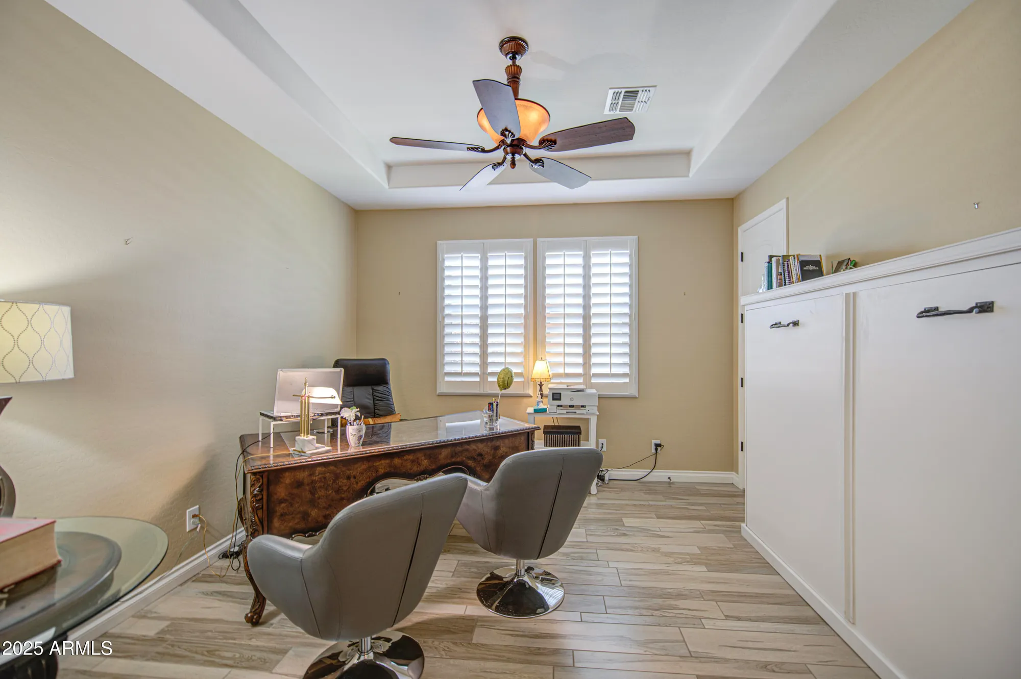 Property Slideshow image 12 of 33 | 1285 e corsia ln, San Tan Valley, AZ, 85140