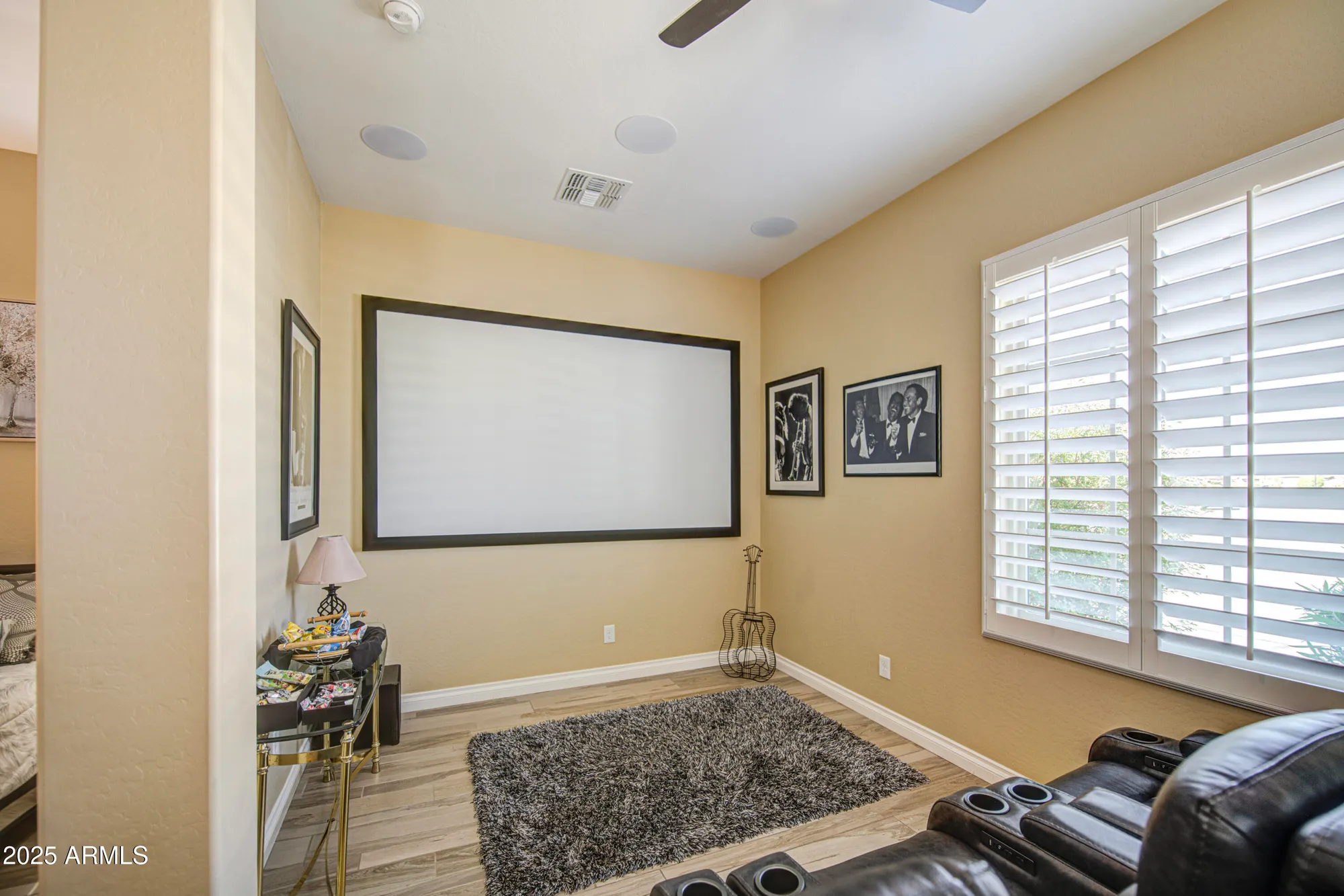 Property Slideshow image 13 of 33 | 1285 e corsia ln, San Tan Valley, AZ, 85140
