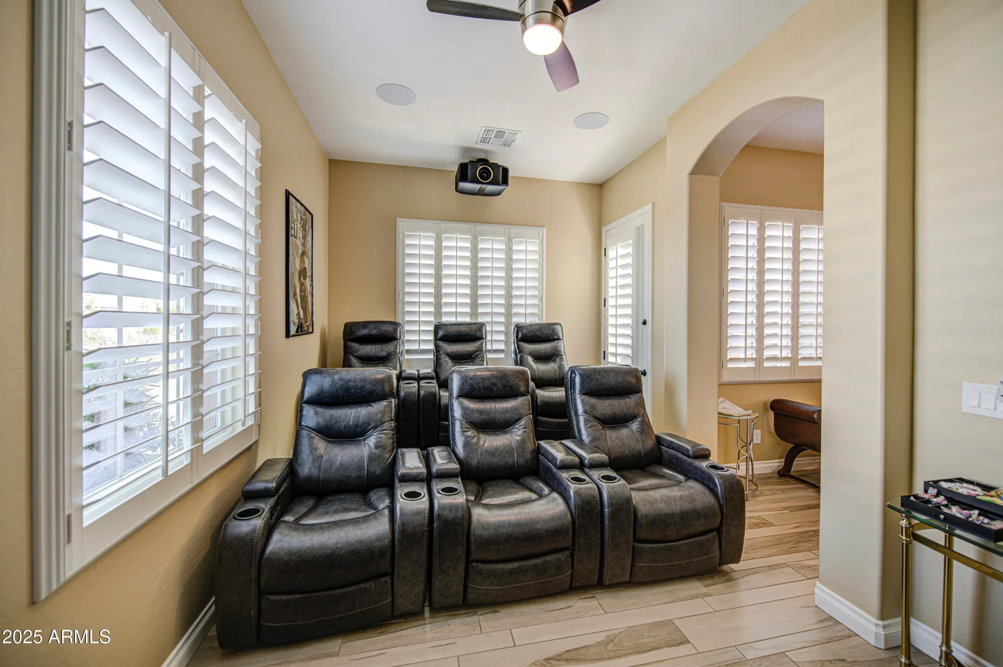 Property Slideshow image 14 of 33 | 1285 e corsia ln, San Tan Valley, AZ, 85140