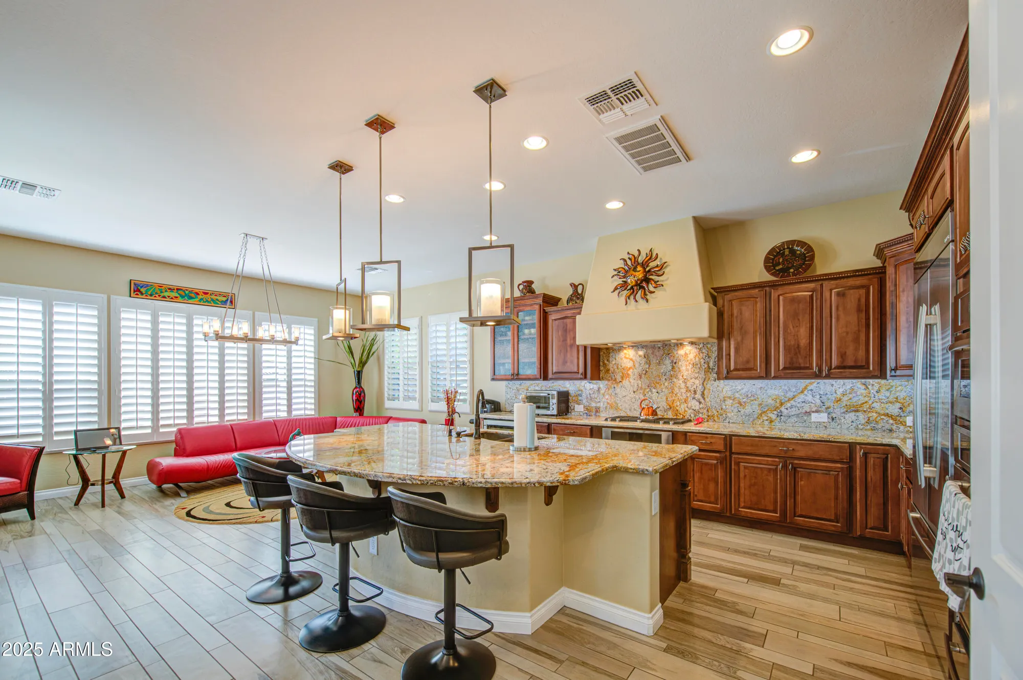 Property Slideshow image 15 of 33 | 1285 e corsia ln, San Tan Valley, AZ, 85140