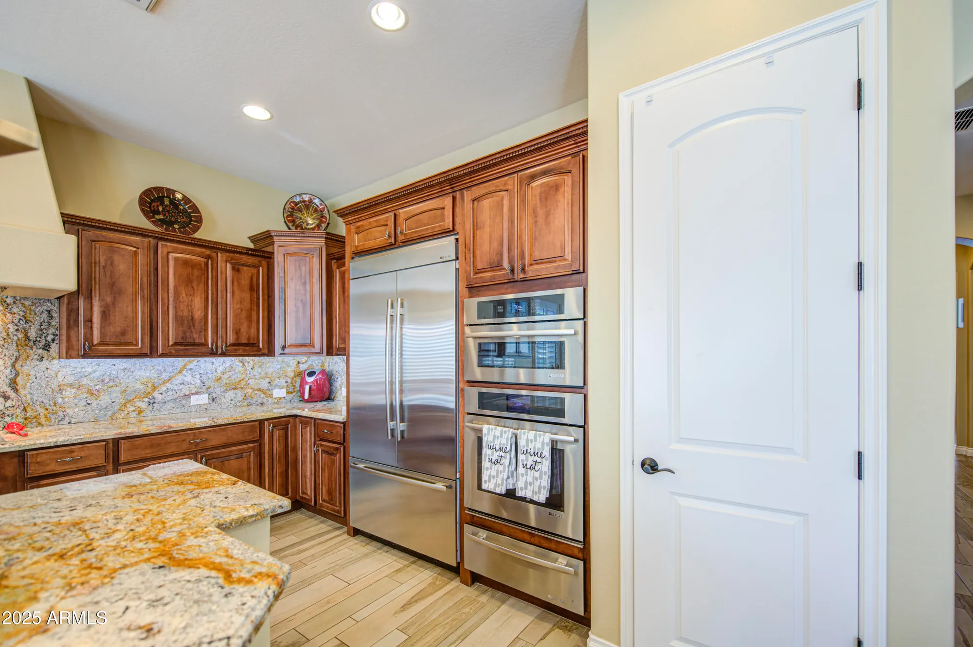 Property Slideshow image 18 of 33 | 1285 e corsia ln, San Tan Valley, AZ, 85140