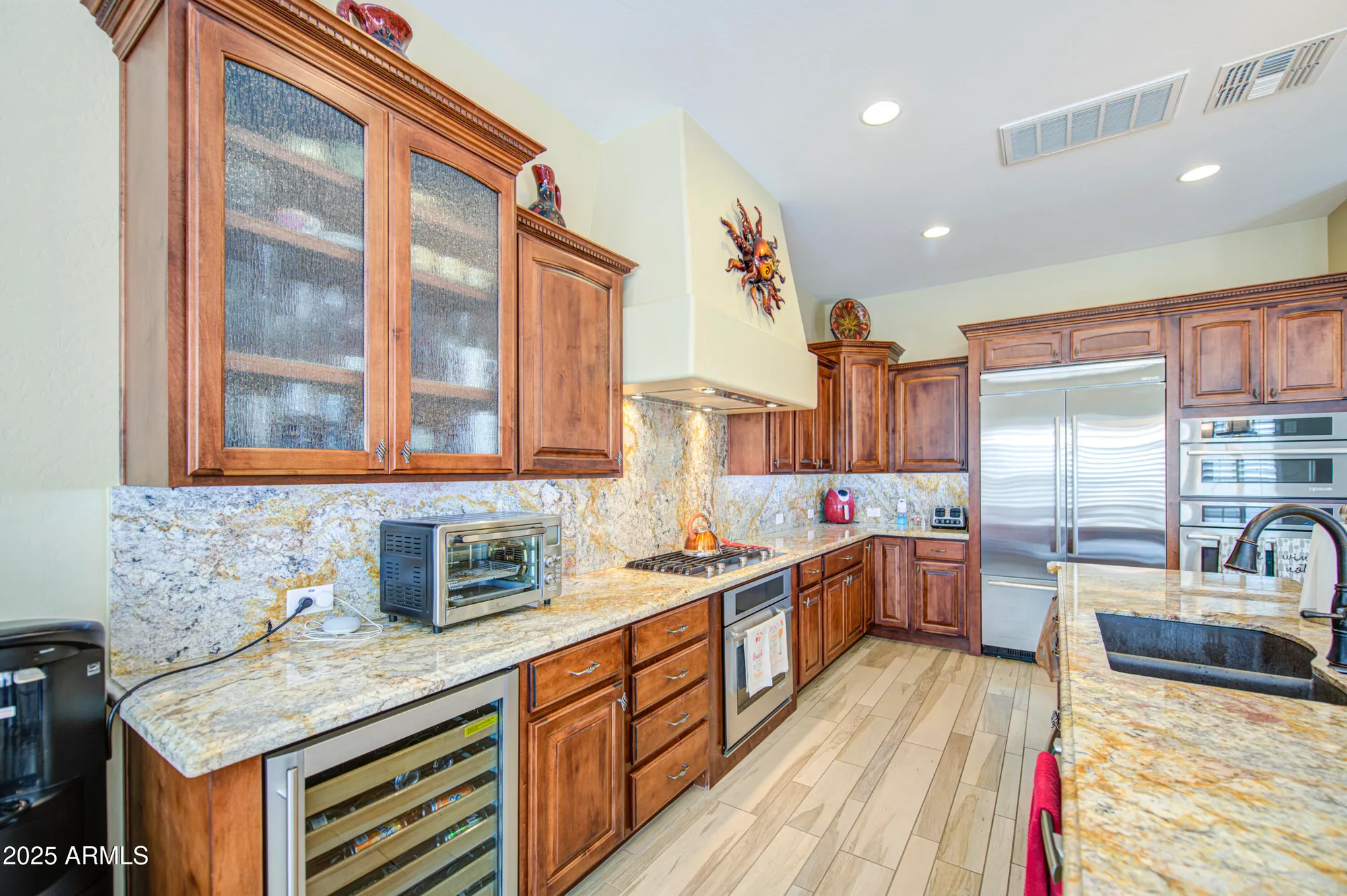 Property Slideshow image 19 of 33 | 1285 e corsia ln, San Tan Valley, AZ, 85140