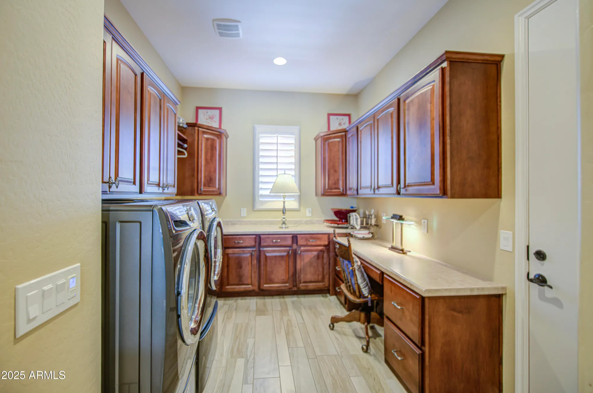 Property Slideshow image 20 of 33 | 1285 e corsia ln, San Tan Valley, AZ, 85140