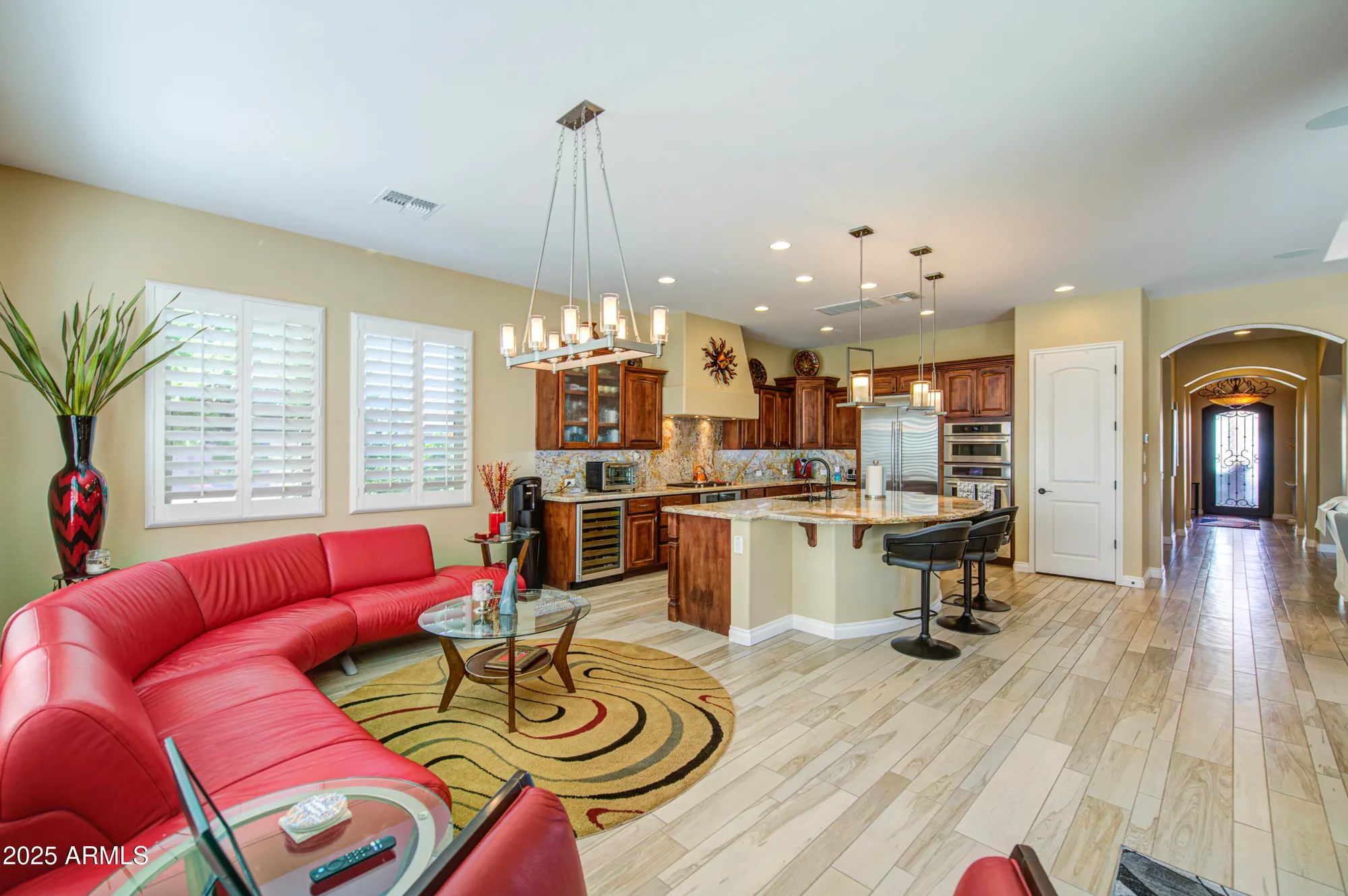Property Slideshow image 21 of 33 | 1285 e corsia ln, San Tan Valley, AZ, 85140
