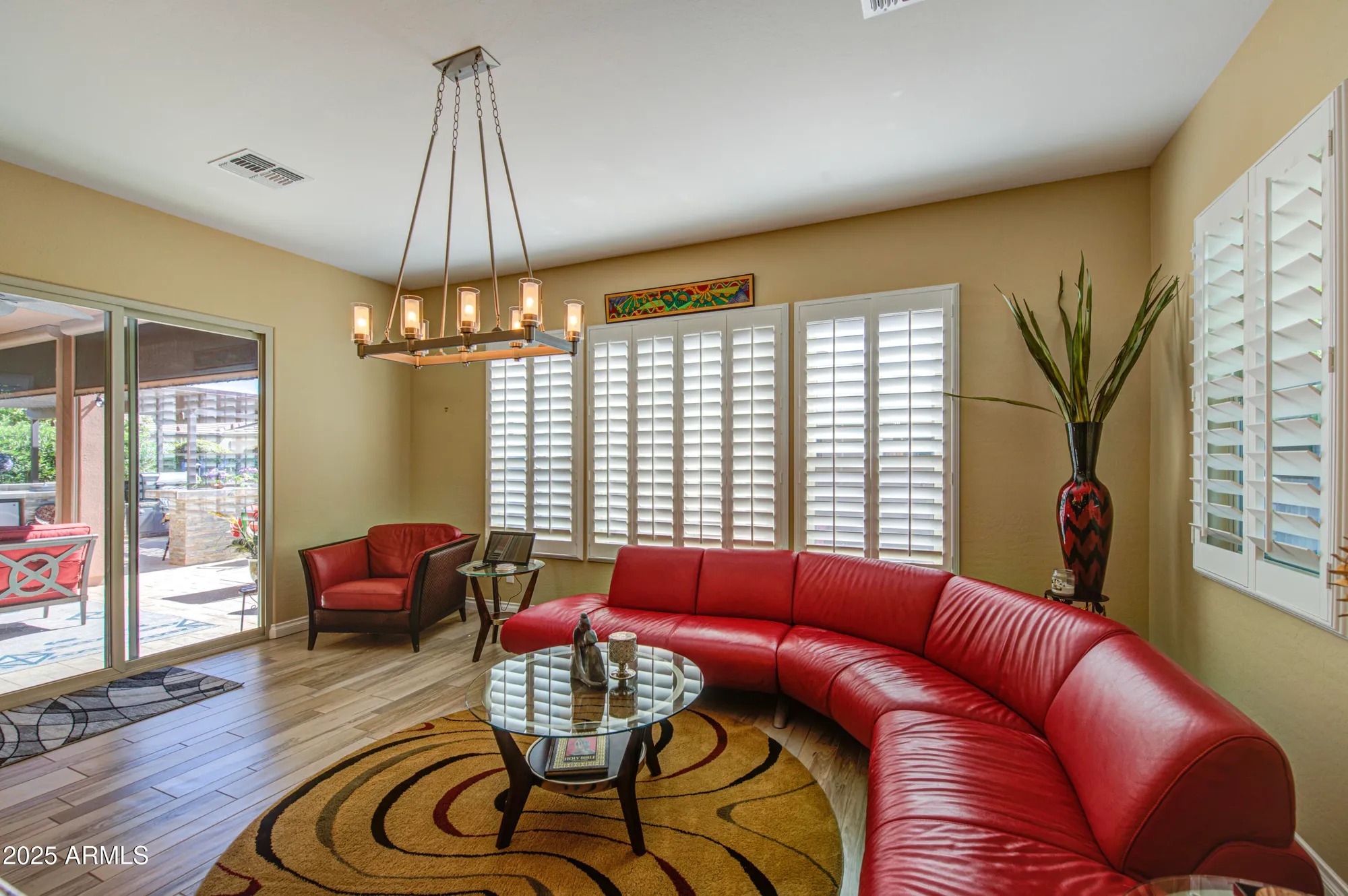 Property Slideshow image 22 of 33 | 1285 e corsia ln, San Tan Valley, AZ, 85140