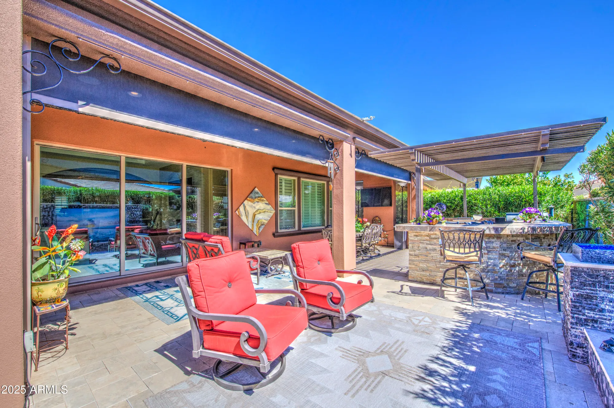 Property Slideshow image 23 of 33 | 1285 e corsia ln, San Tan Valley, AZ, 85140