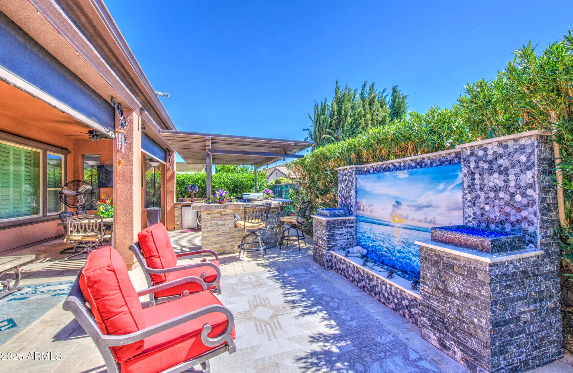 Property Slideshow image 24 of 33 | 1285 e corsia ln, San Tan Valley, AZ, 85140