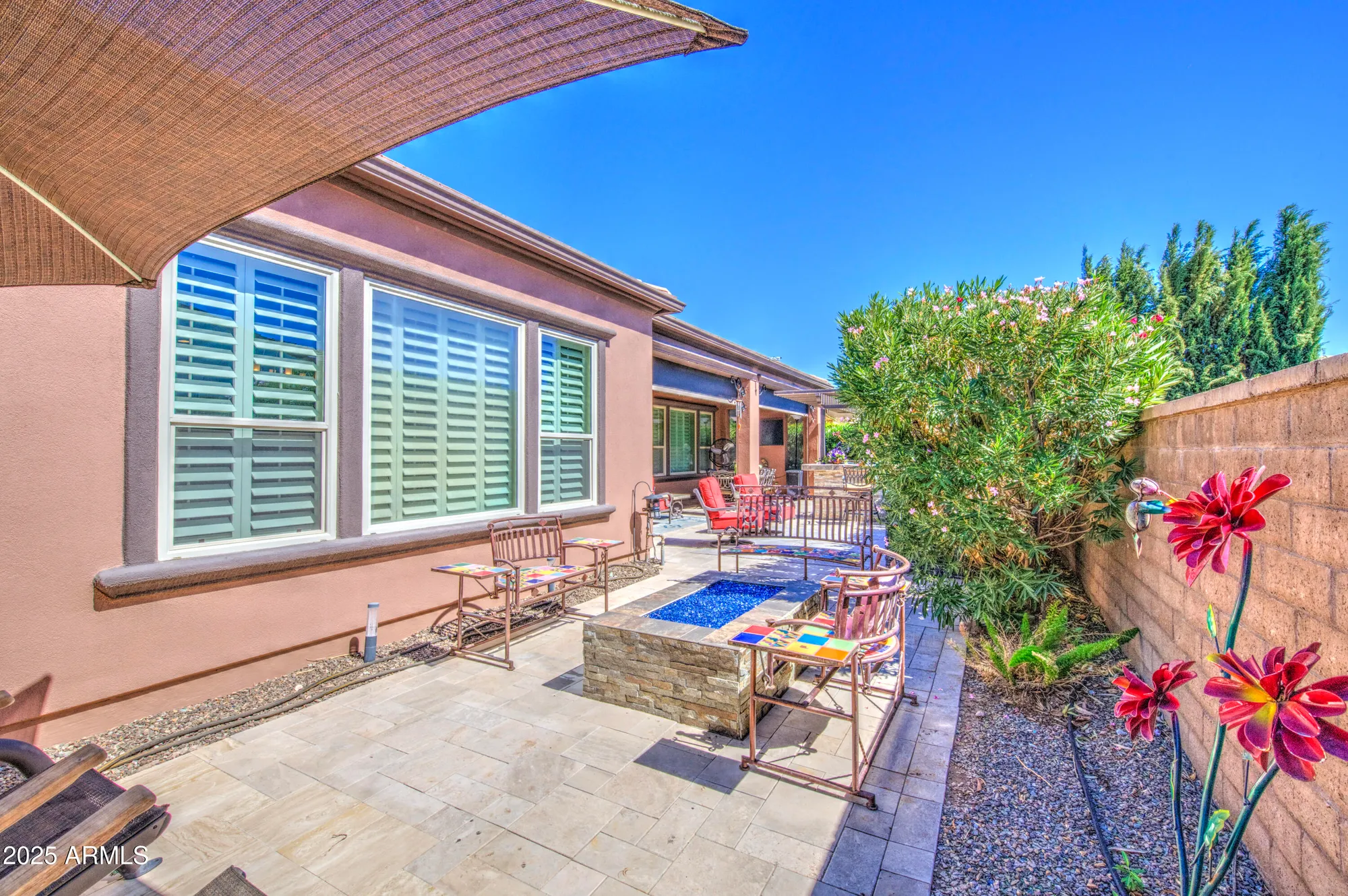 Property Slideshow image 25 of 33 | 1285 e corsia ln, San Tan Valley, AZ, 85140