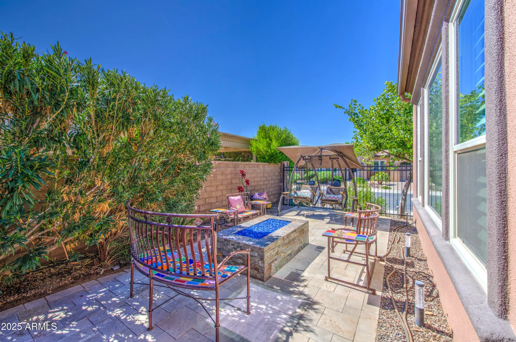 Property Slideshow image 27 of 33 | 1285 e corsia ln, San Tan Valley, AZ, 85140