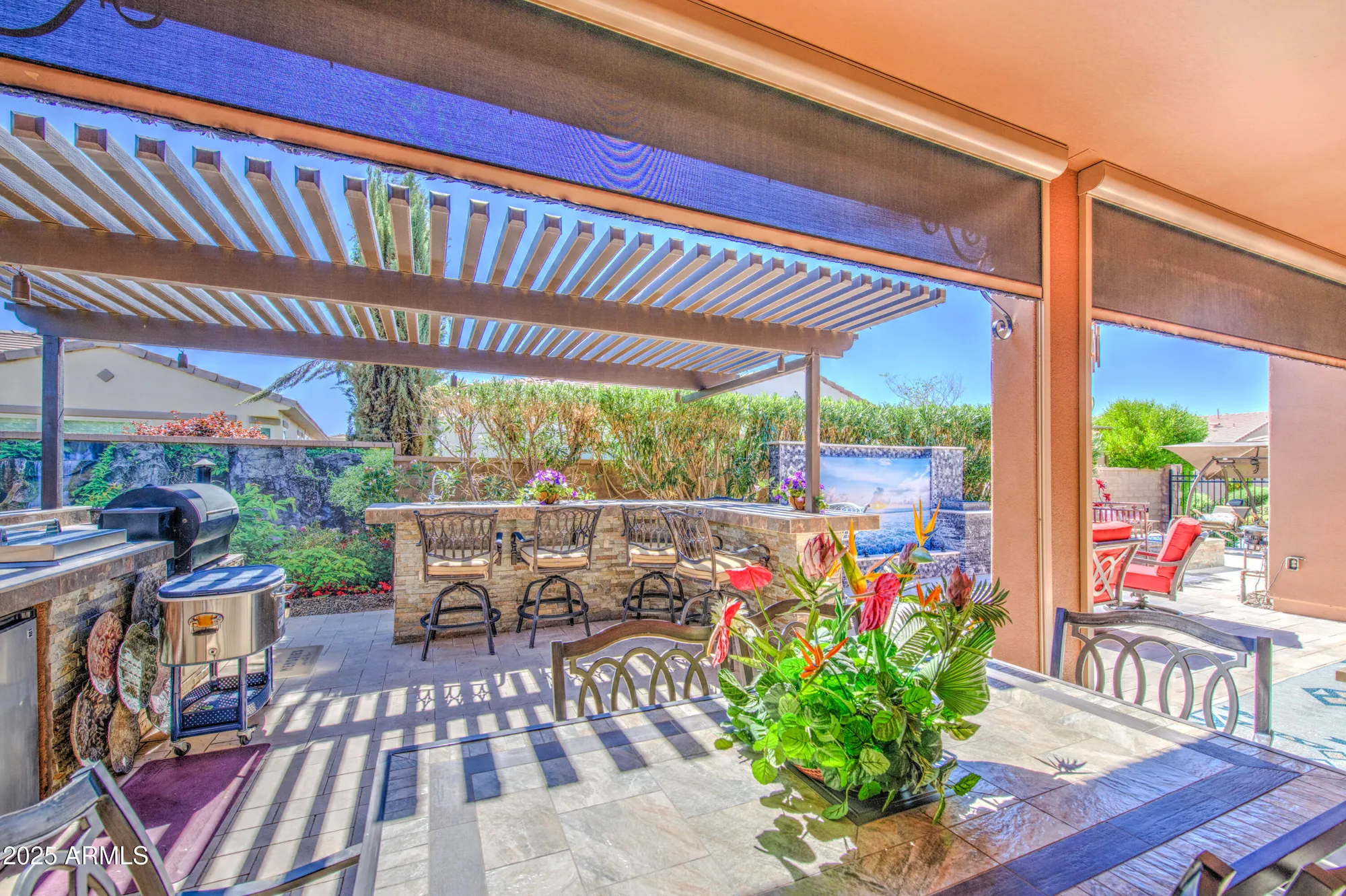 Property Slideshow image 28 of 33 | 1285 e corsia ln, San Tan Valley, AZ, 85140