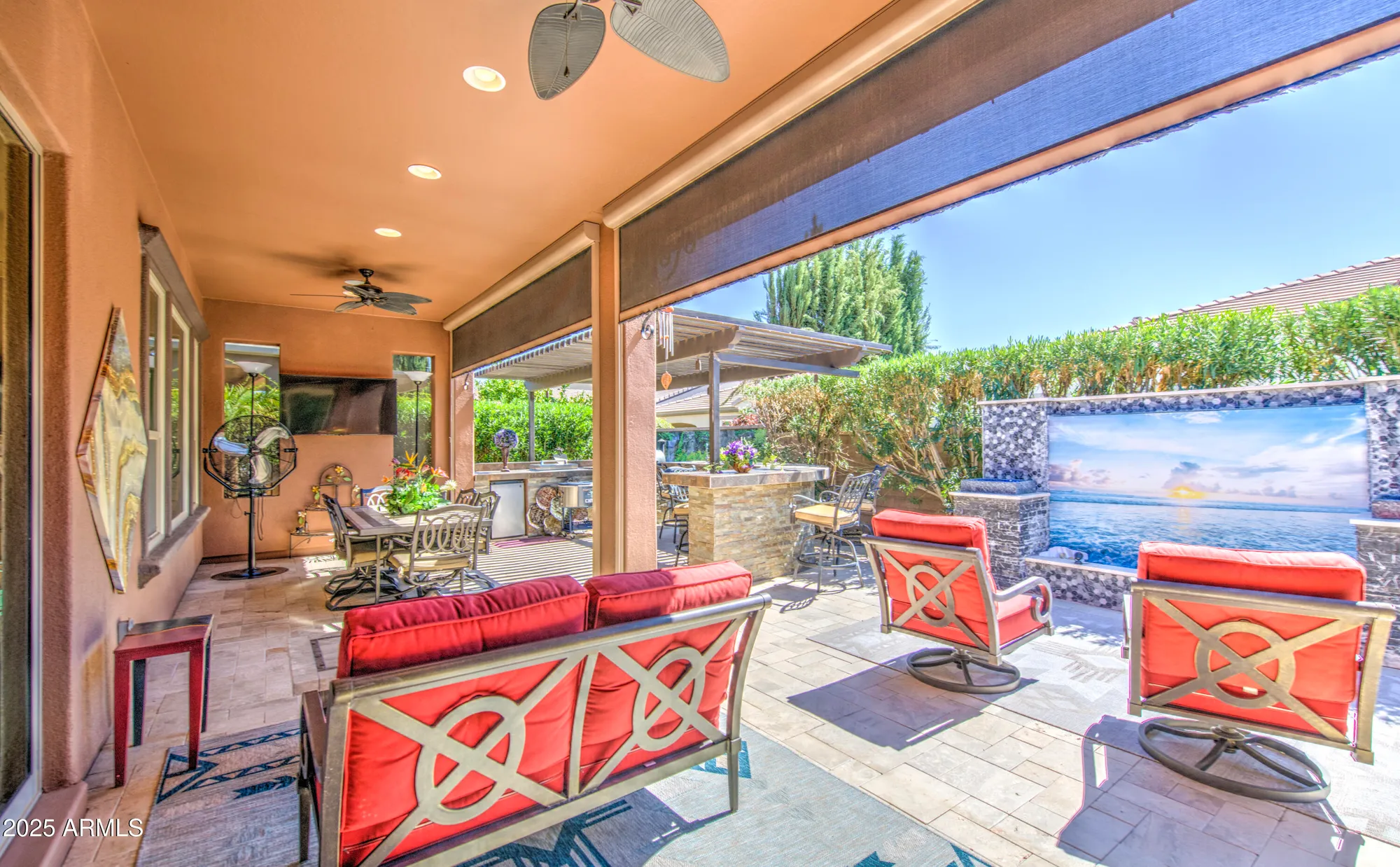 Property Slideshow image 29 of 33 | 1285 e corsia ln, San Tan Valley, AZ, 85140