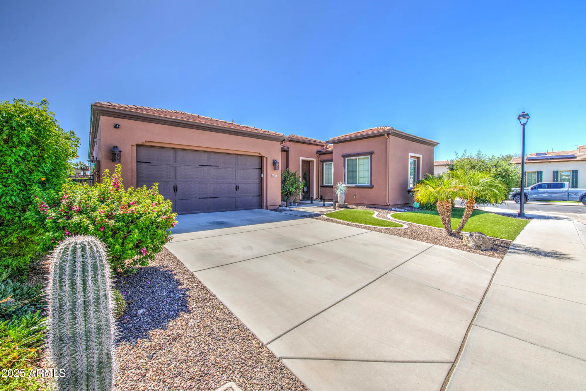 Property Slideshow image 30 of 33 | 1285 e corsia ln, San Tan Valley, AZ, 85140